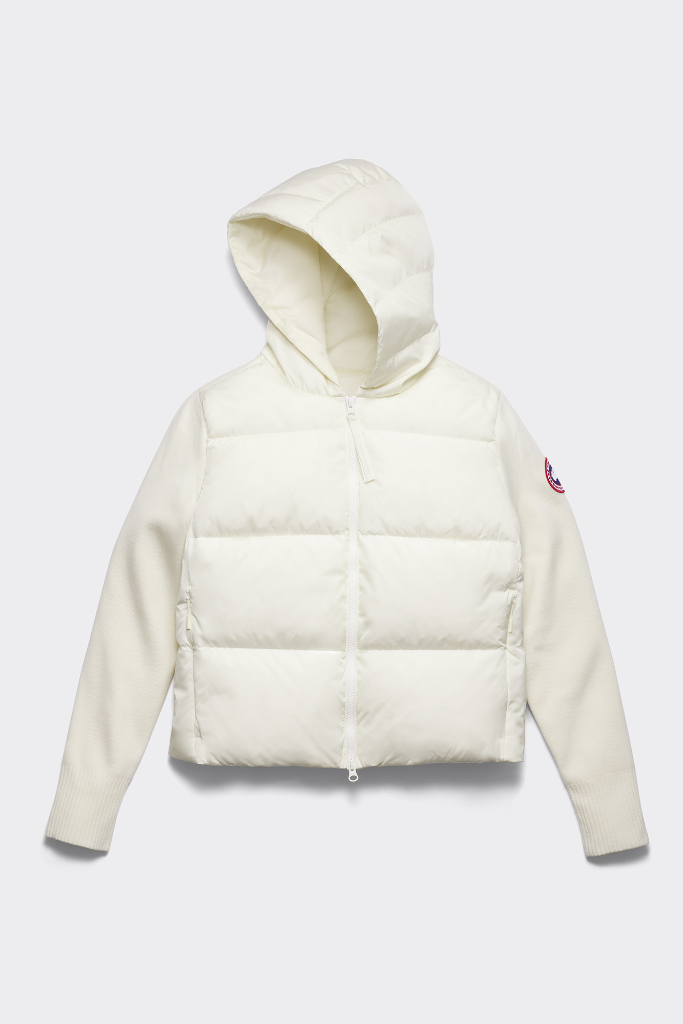 External Image - 6507W_467_o.jpg