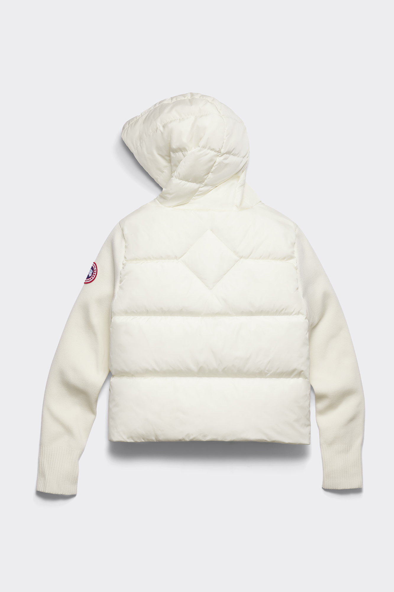 External Image - 6507W_467_p.jpg