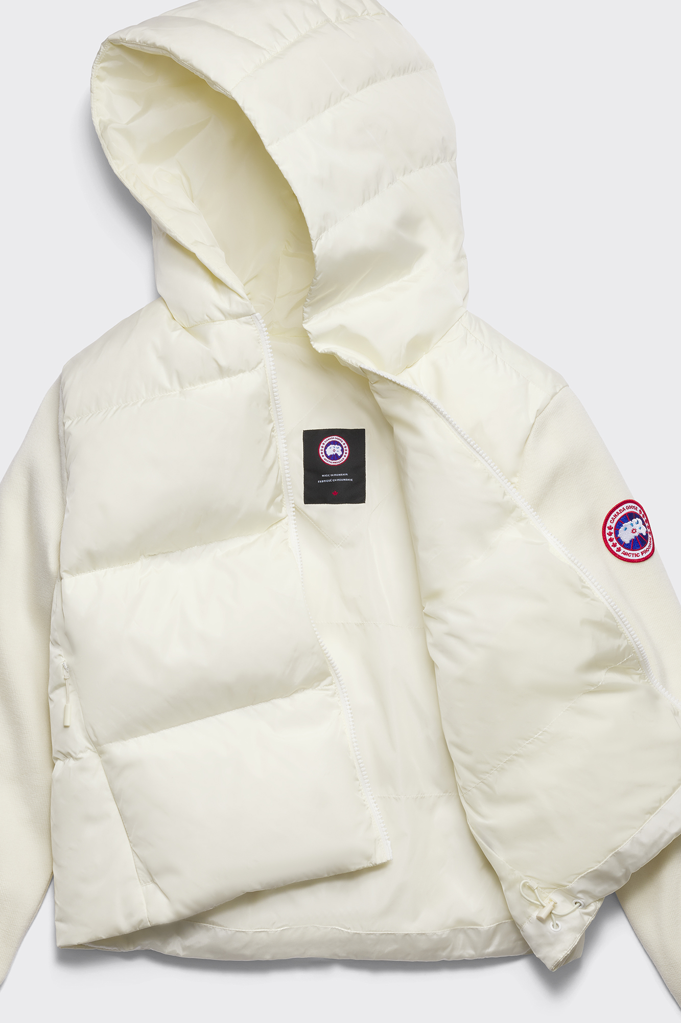 External Image - 6507W_467_q.jpg