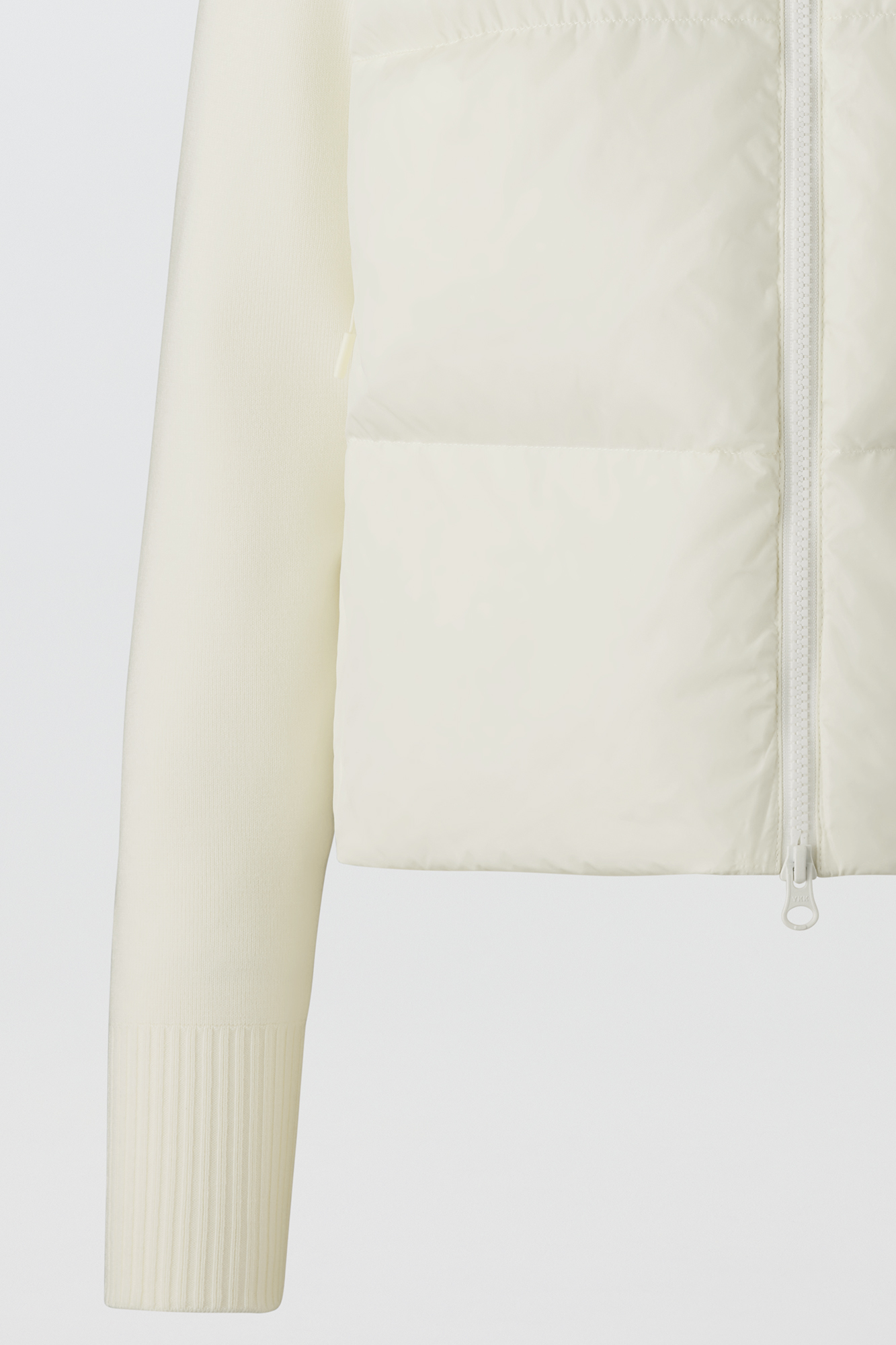 External Image - 6507W_467_r.jpg