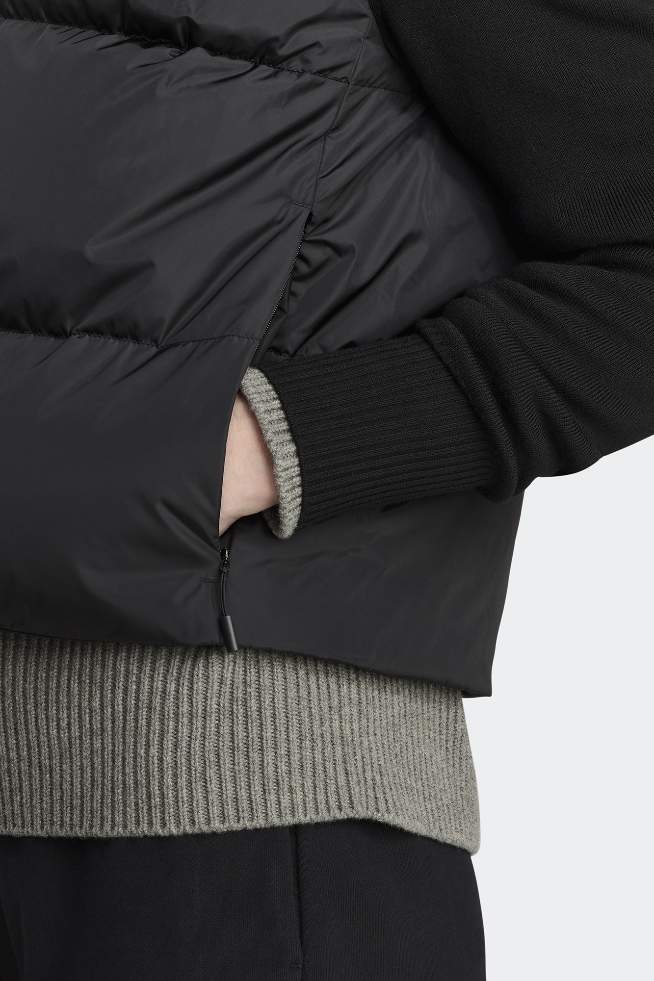 External Image - 6507W_61_d.jpg