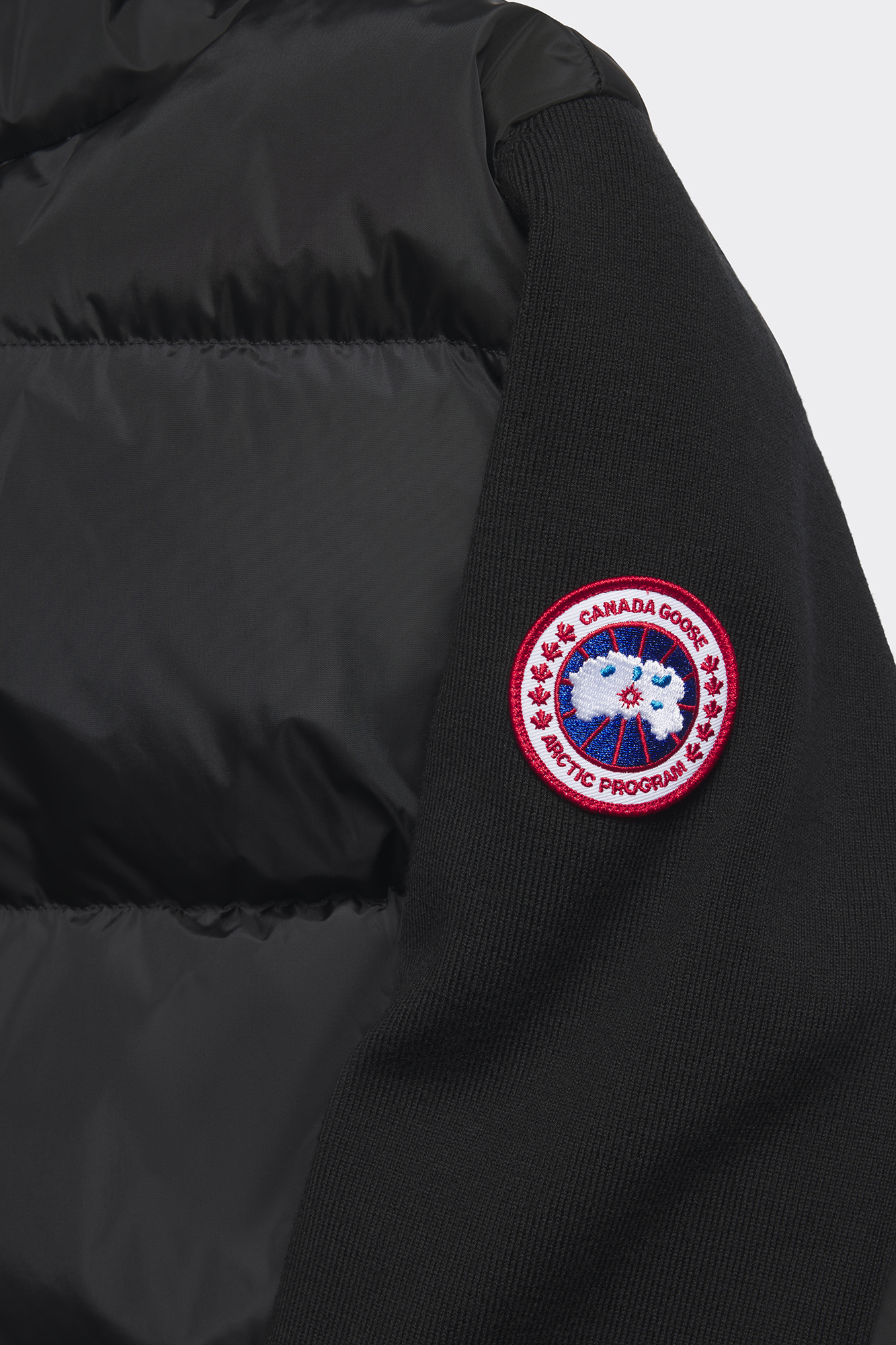 External Image - 6507W_61_e.jpg