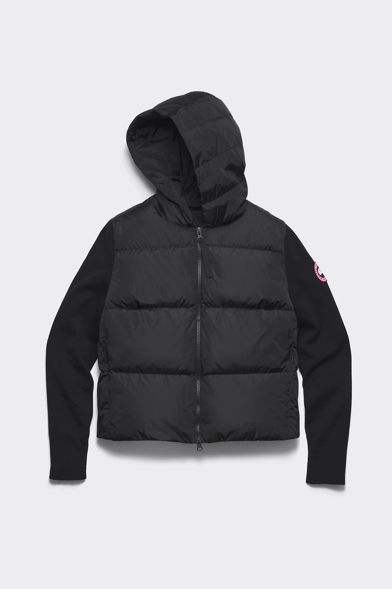 External Image - 6507W_61_o.jpg