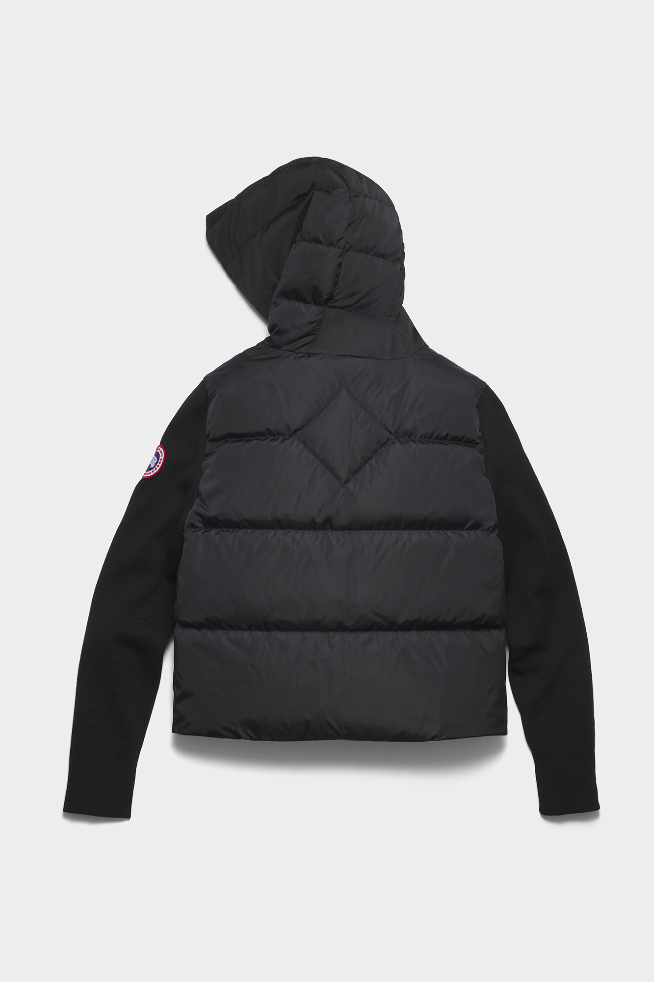 External Image - 6507W_61_p.jpg