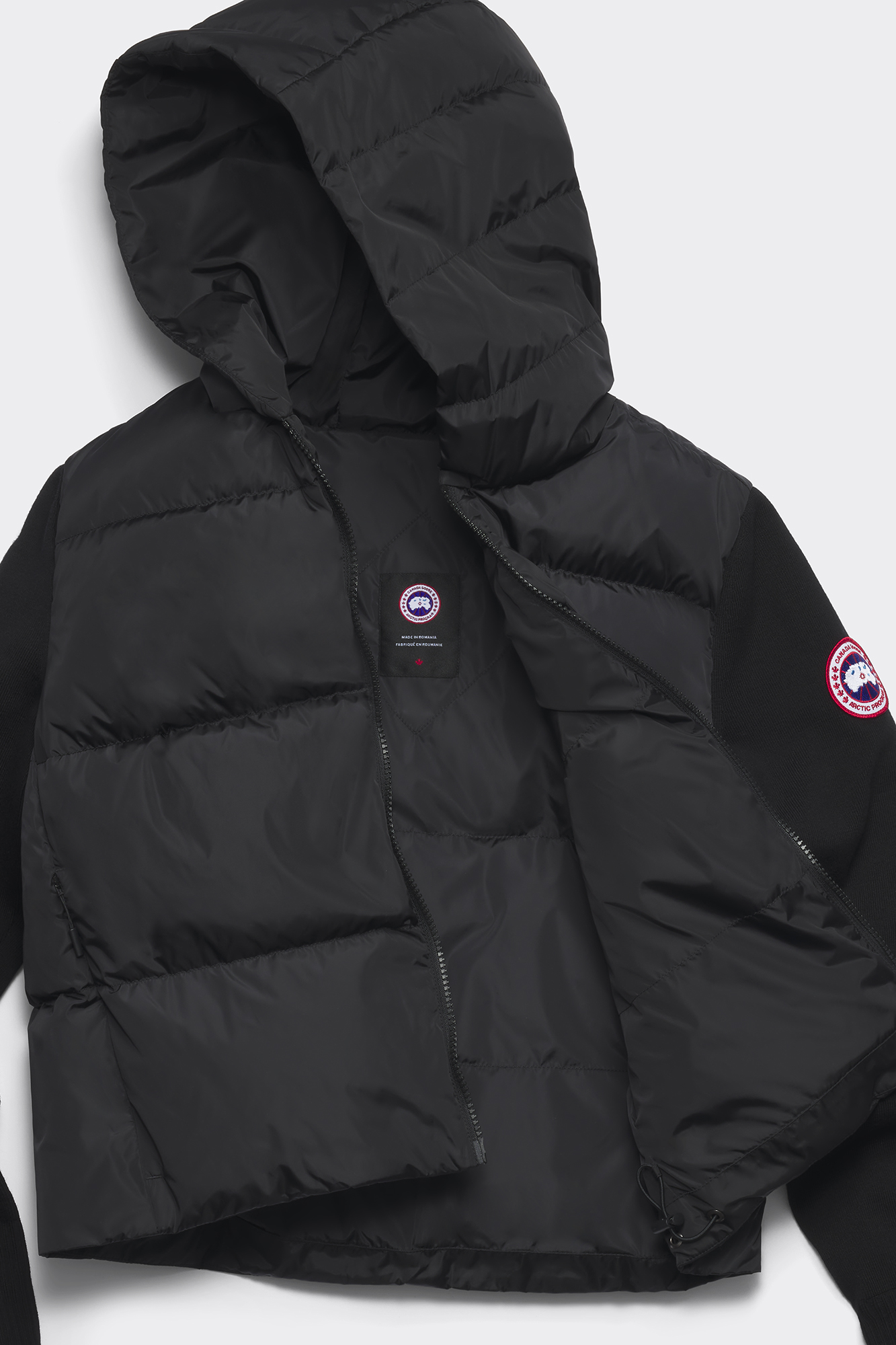 External Image - 6507W_61_q.jpg