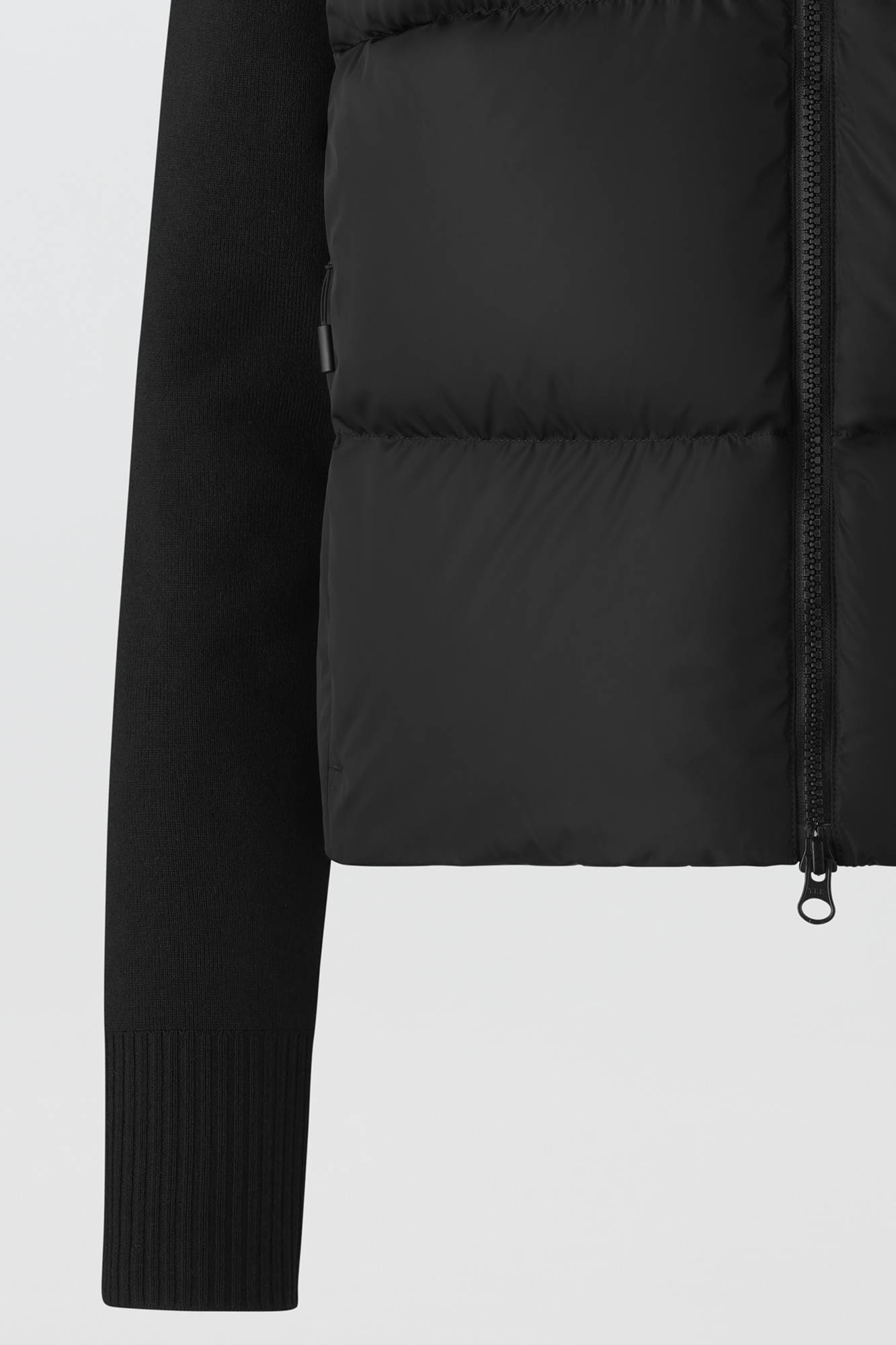 External Image - 6507W_61_r.jpg