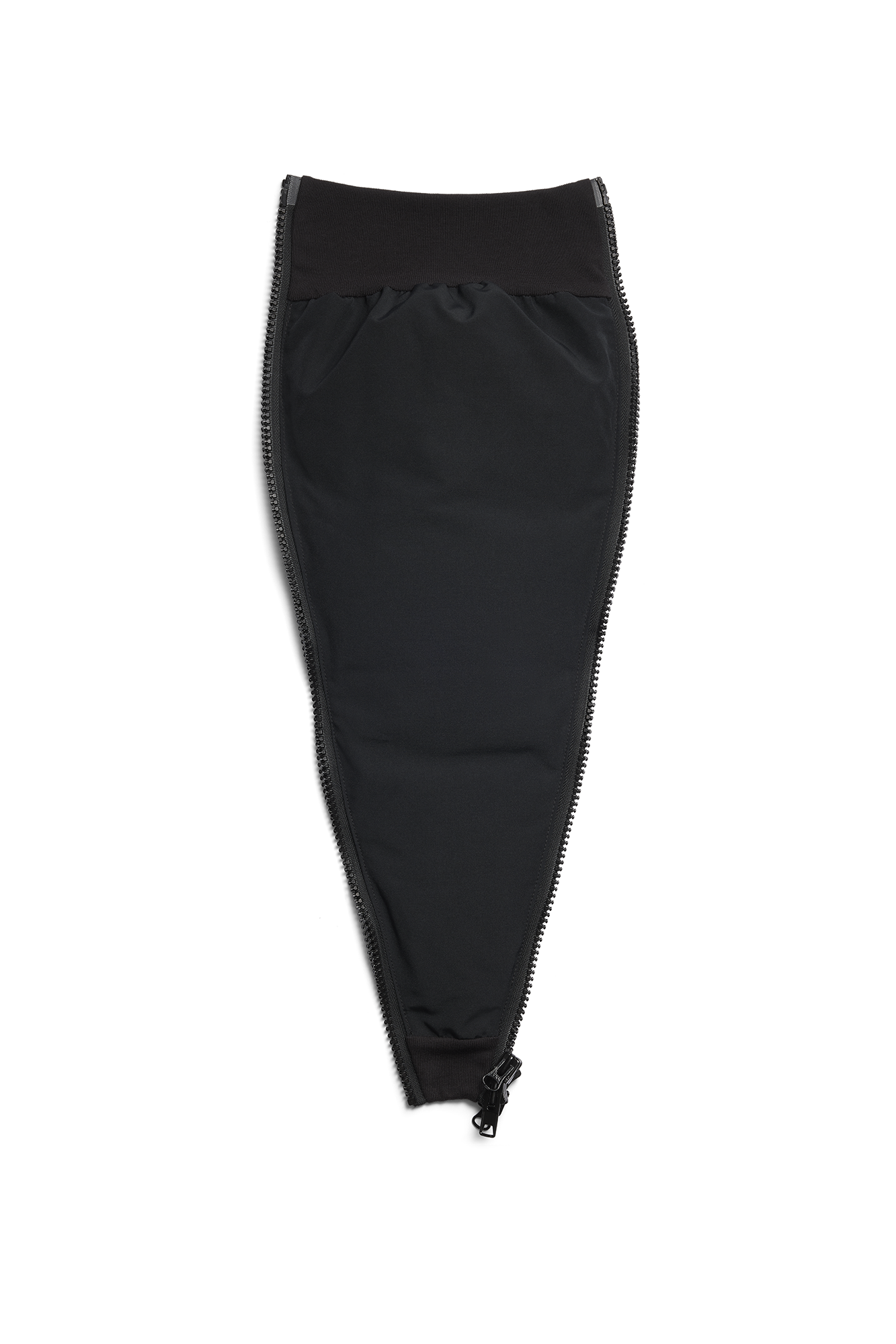 External Image - 6552W_61_p.png