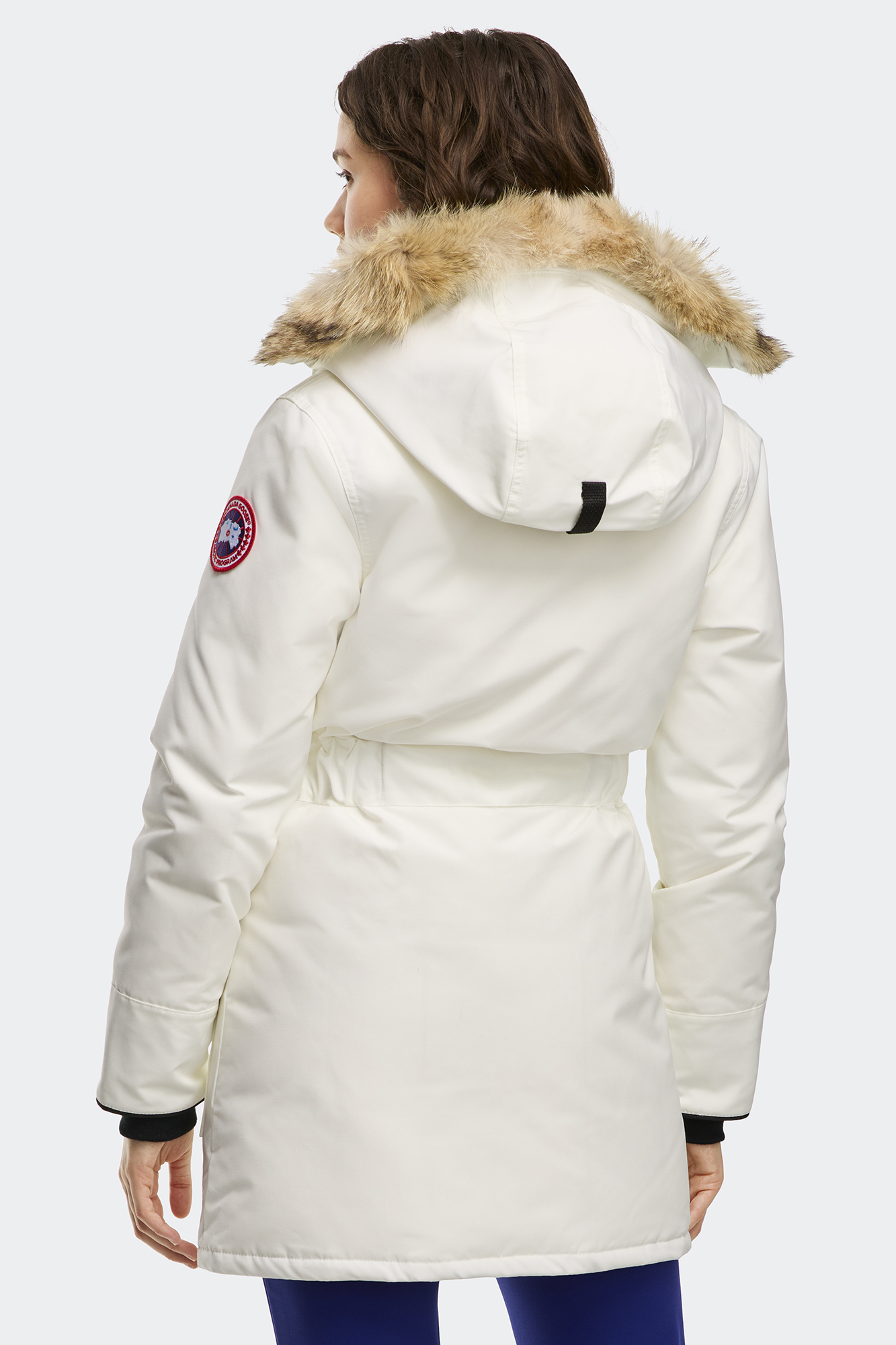 External Image - 6660L_433_c.jpg