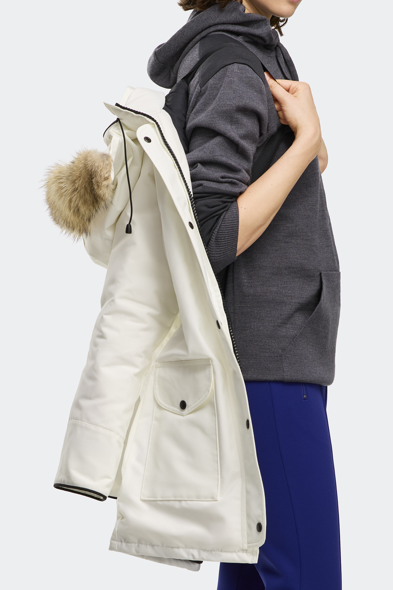 External Image - 6660L_433_t.jpg