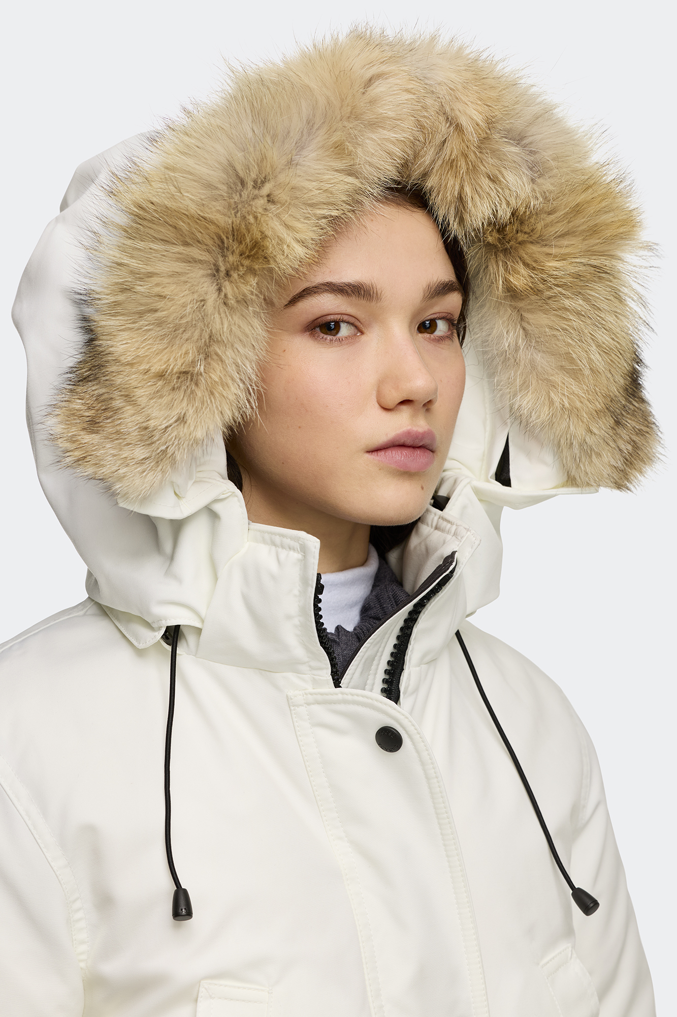 External Image - 6660L_433_u.jpg