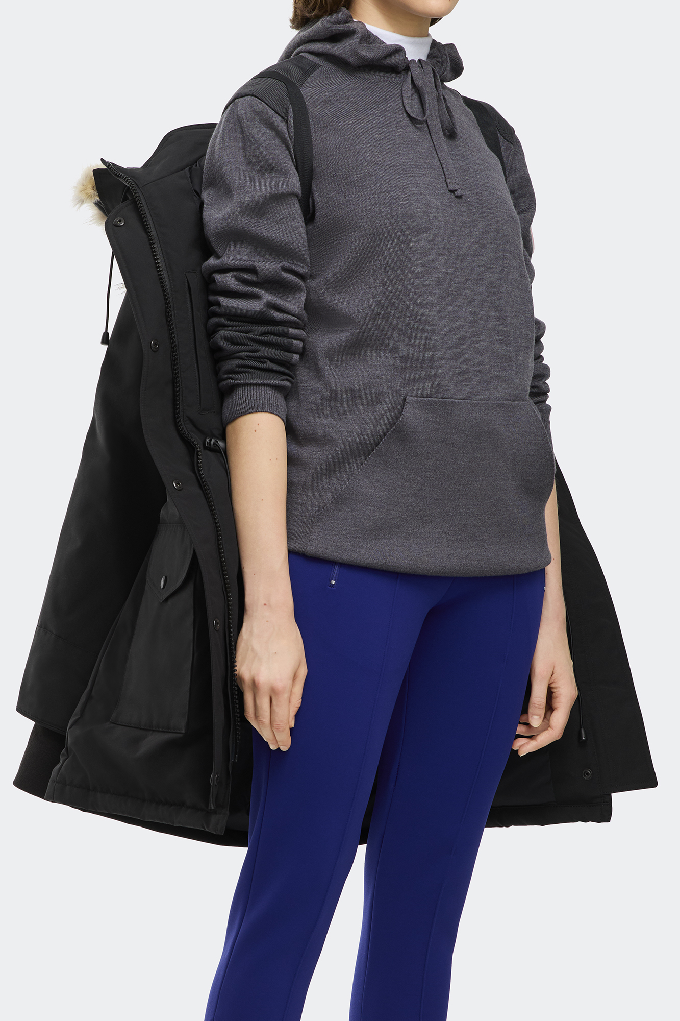 External Image - 6660L_61_t.jpg