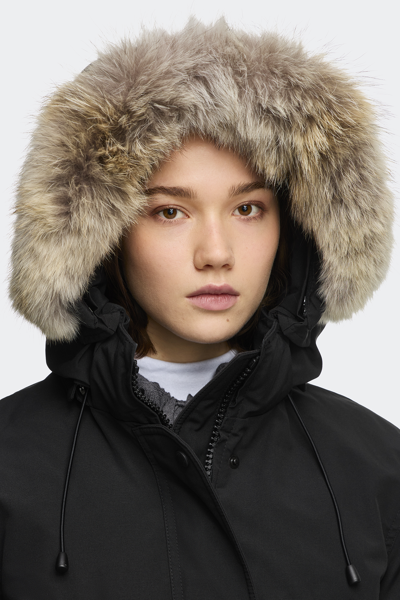 External Image - 6660L_61_u.jpg