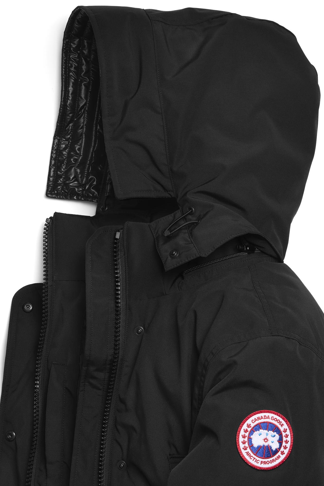 External Image - 6660W_61_p.png