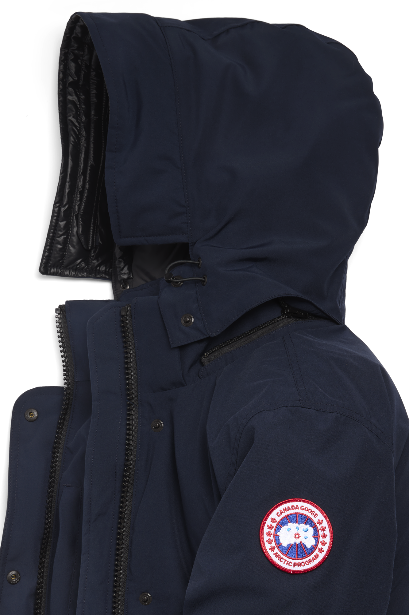 External Image - 6660W_63_p.png