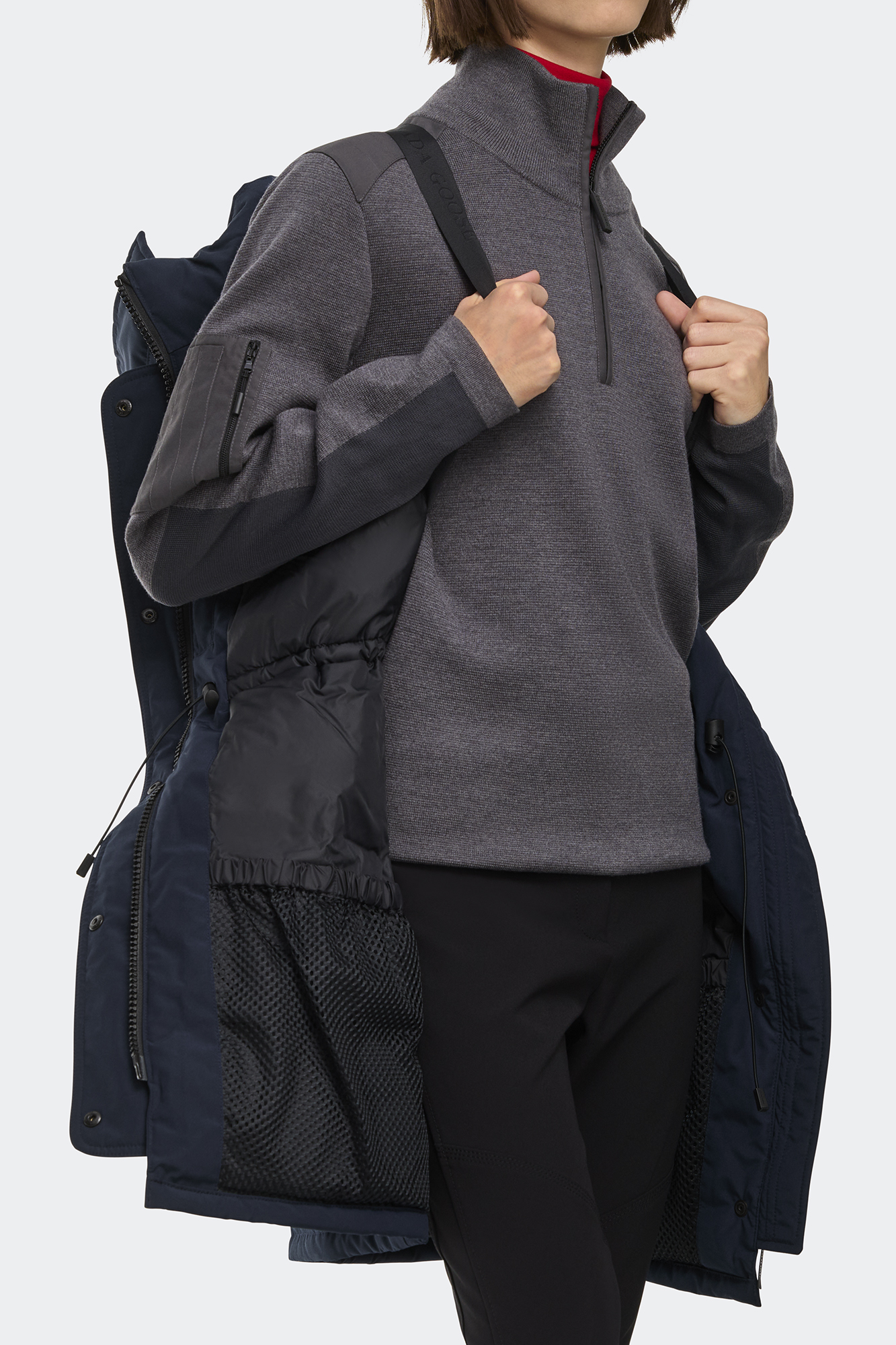 External Image - 6660W_63_t.jpg