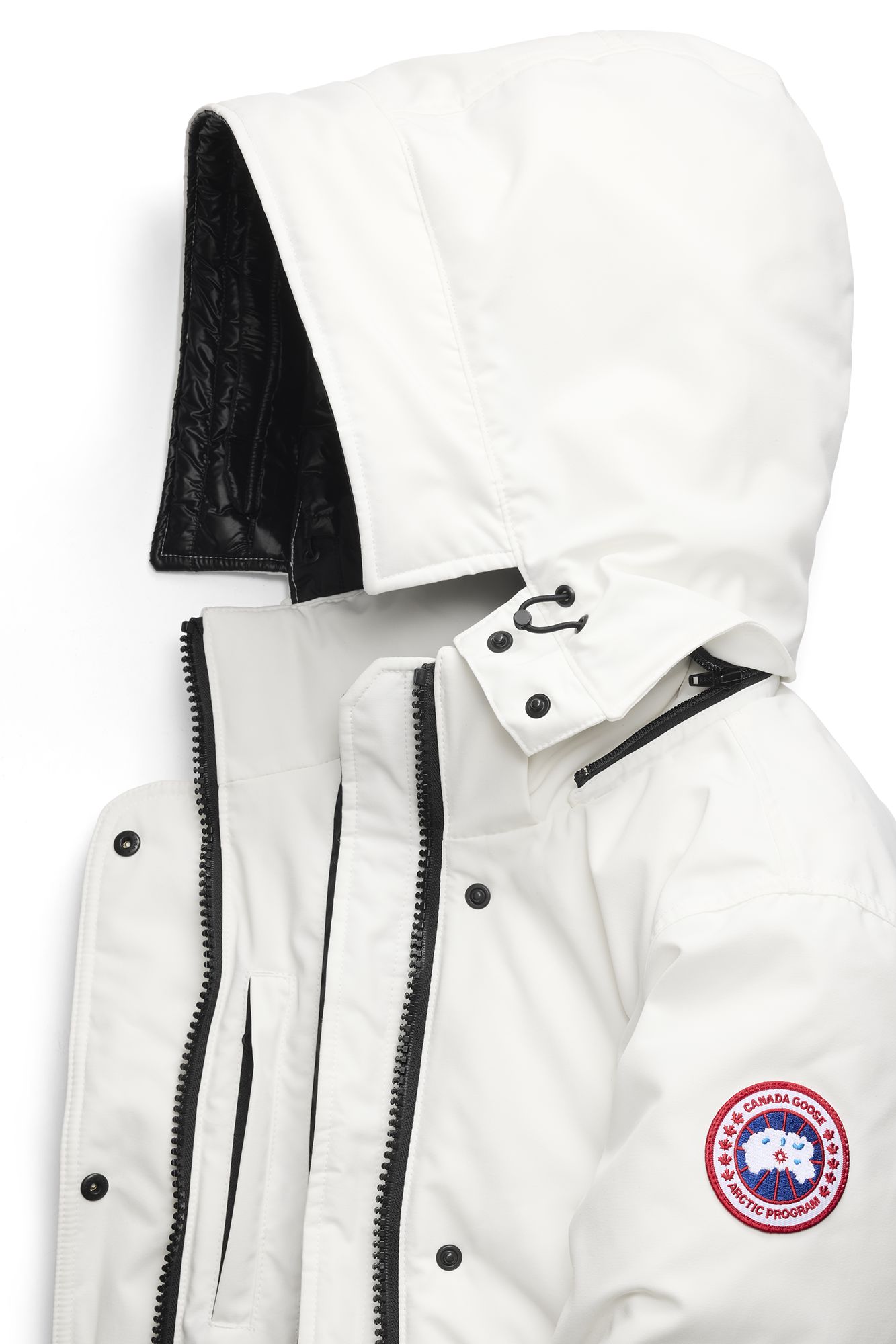 External Image - 6660W_9433_p.jpg