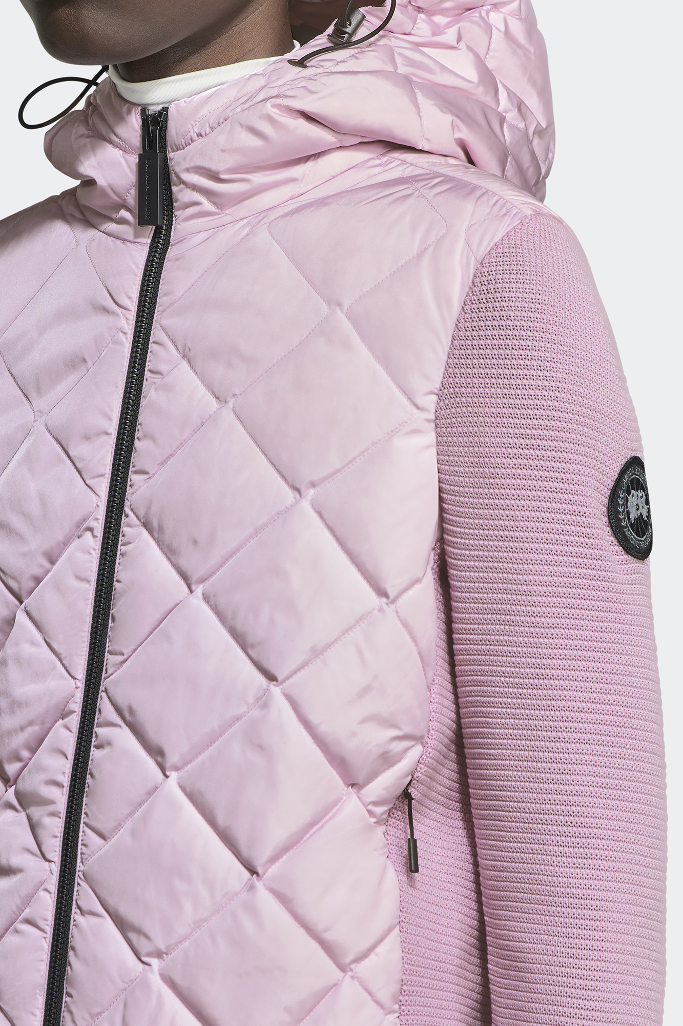 External Image - 6800LB_1254_d.jpg