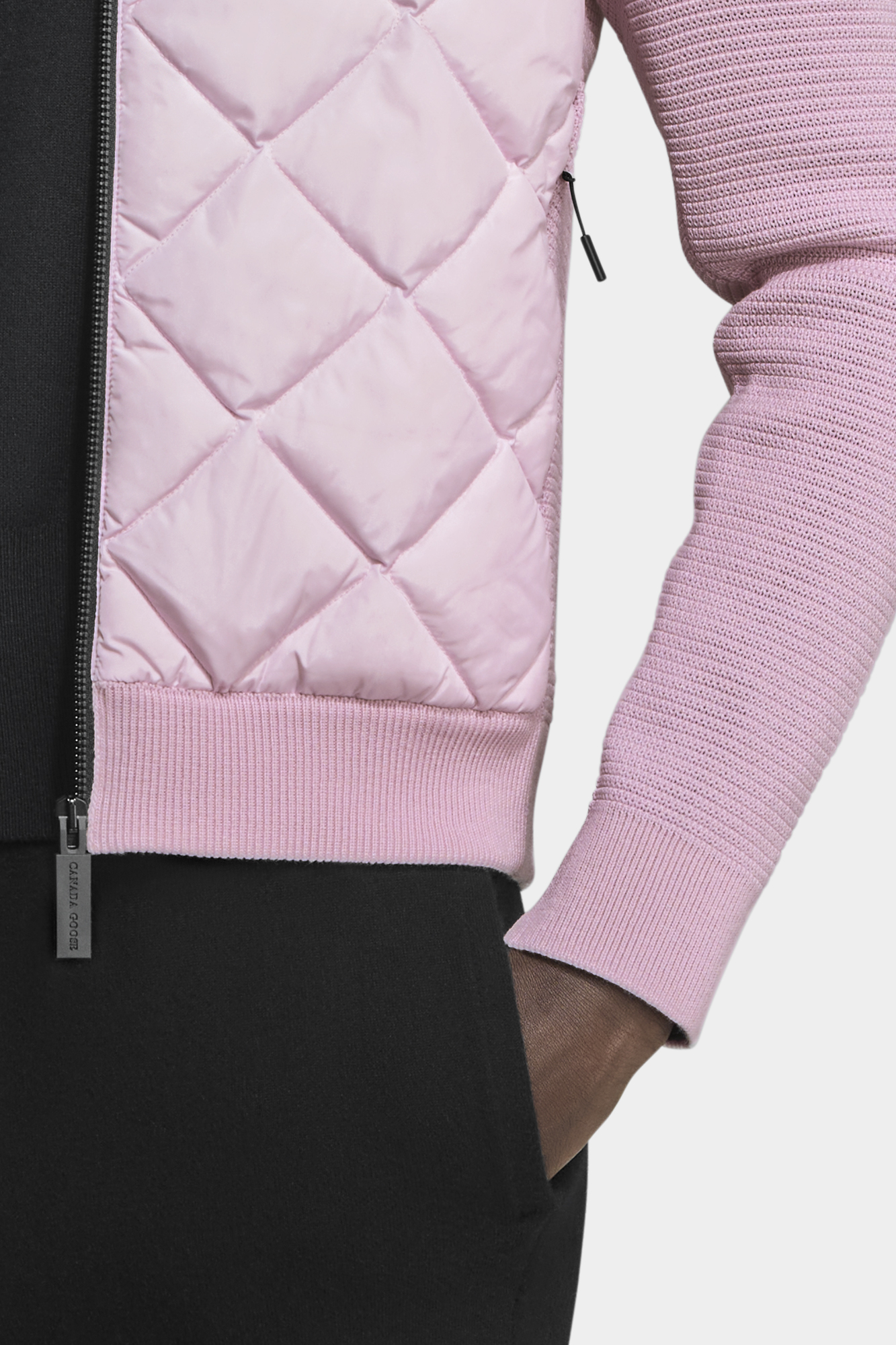 External Image - 6800LB_1254_e.jpg