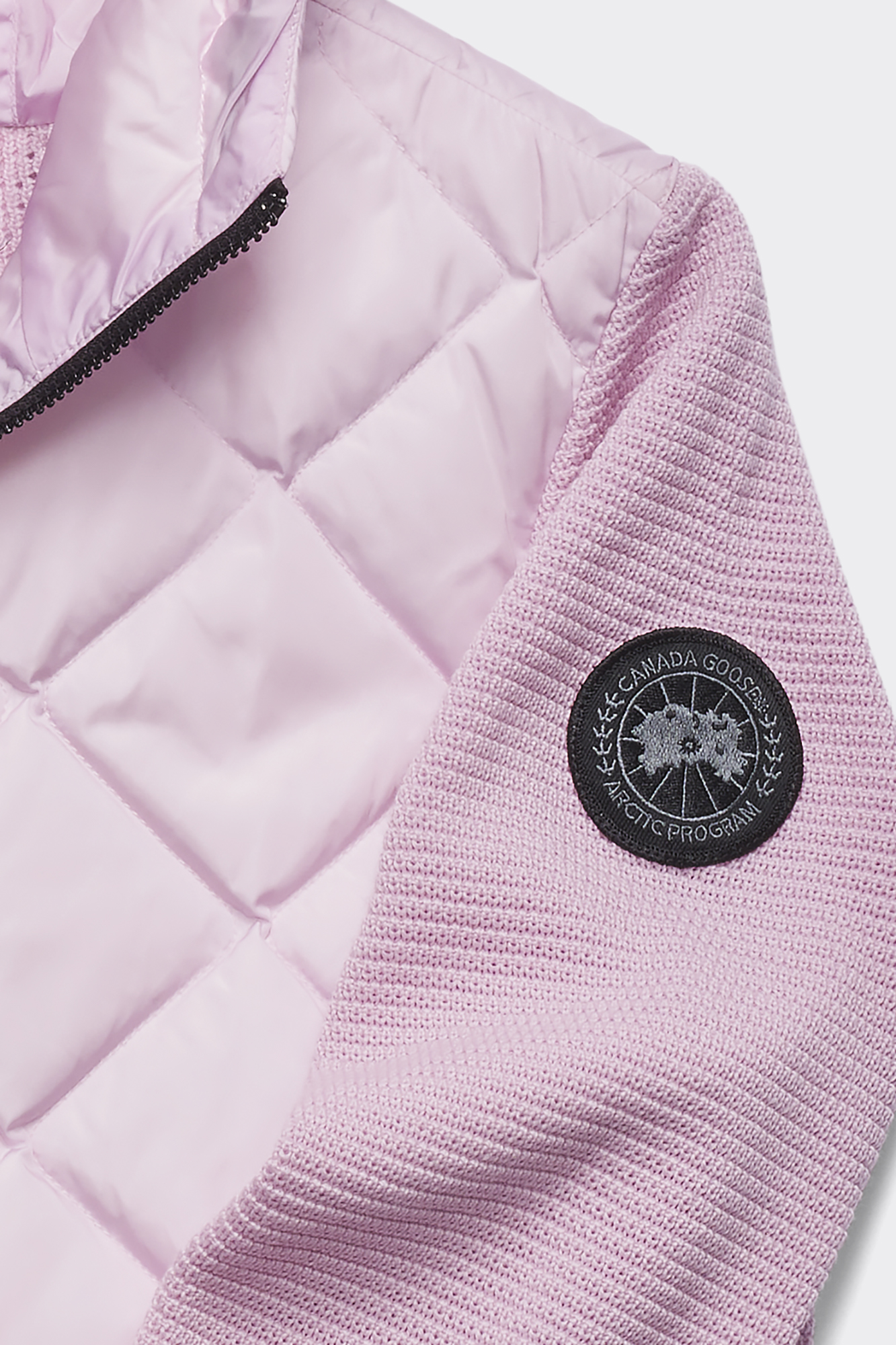 External Image - 6800LB_1254_f.jpg