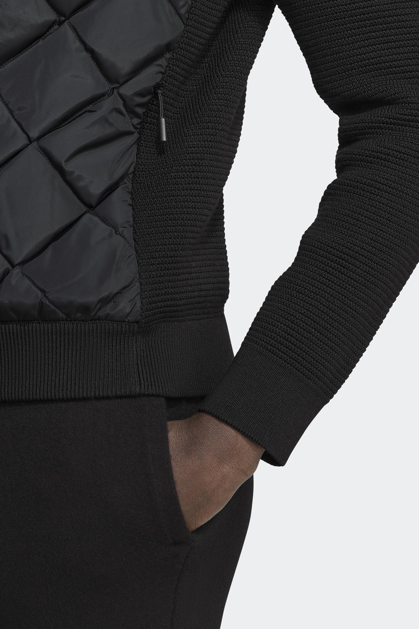 External Image - 6800LB_61_e.jpg