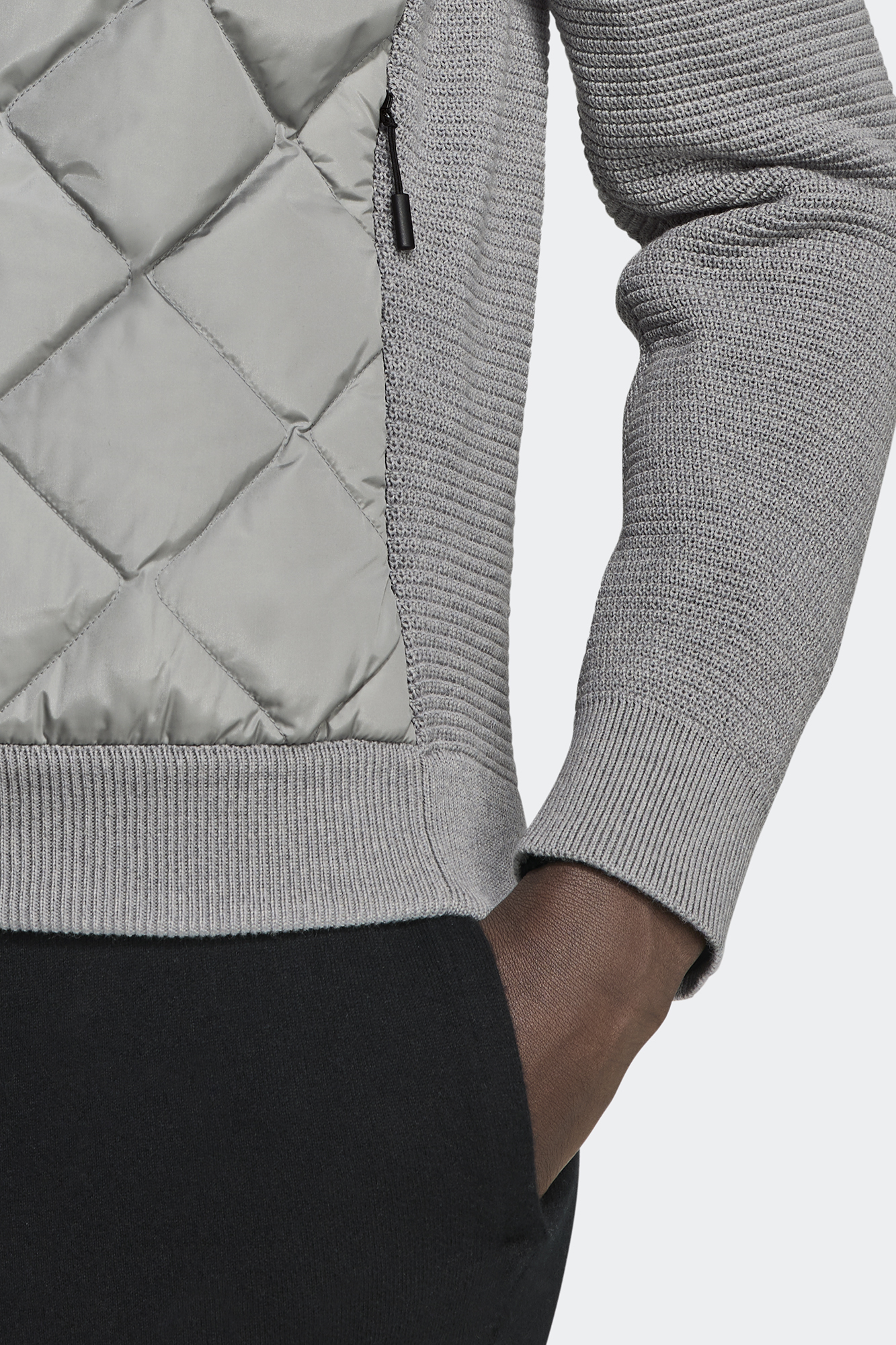 External Image - 6800LB_698_e.jpg