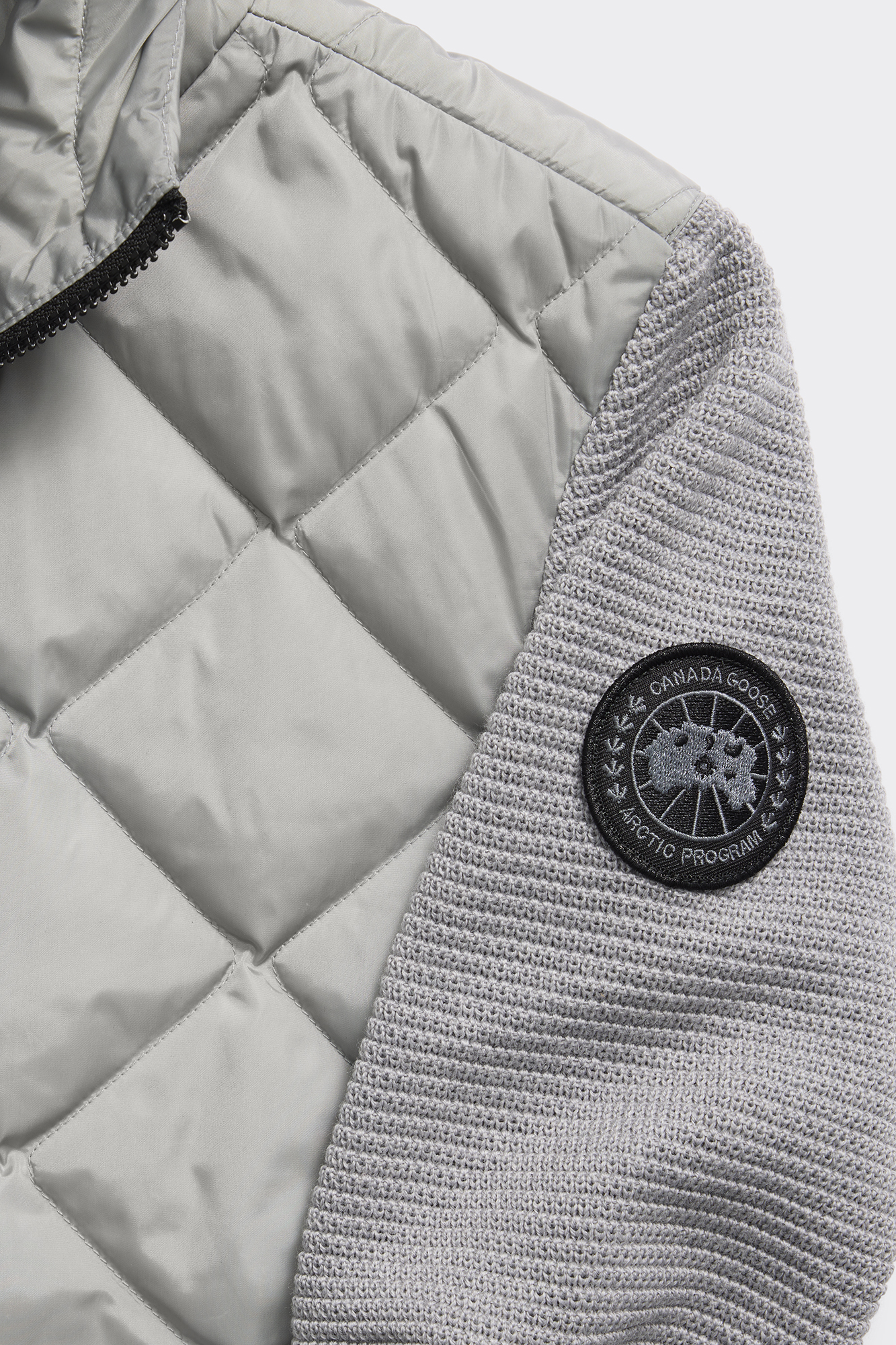 External Image - 6800LB_698_r.jpg