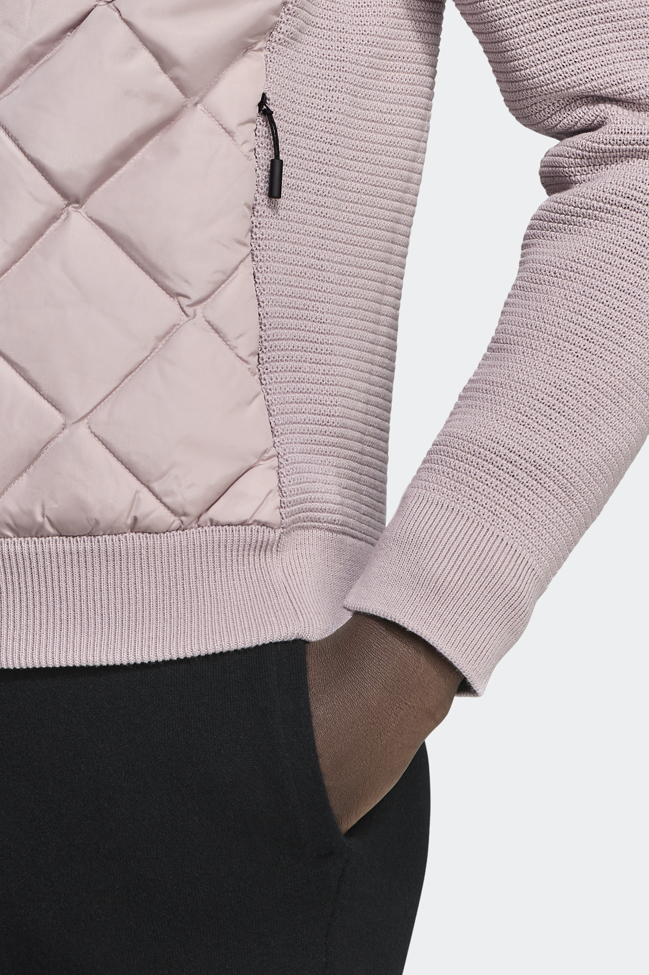 External Image - 6800LB_856_e.jpg