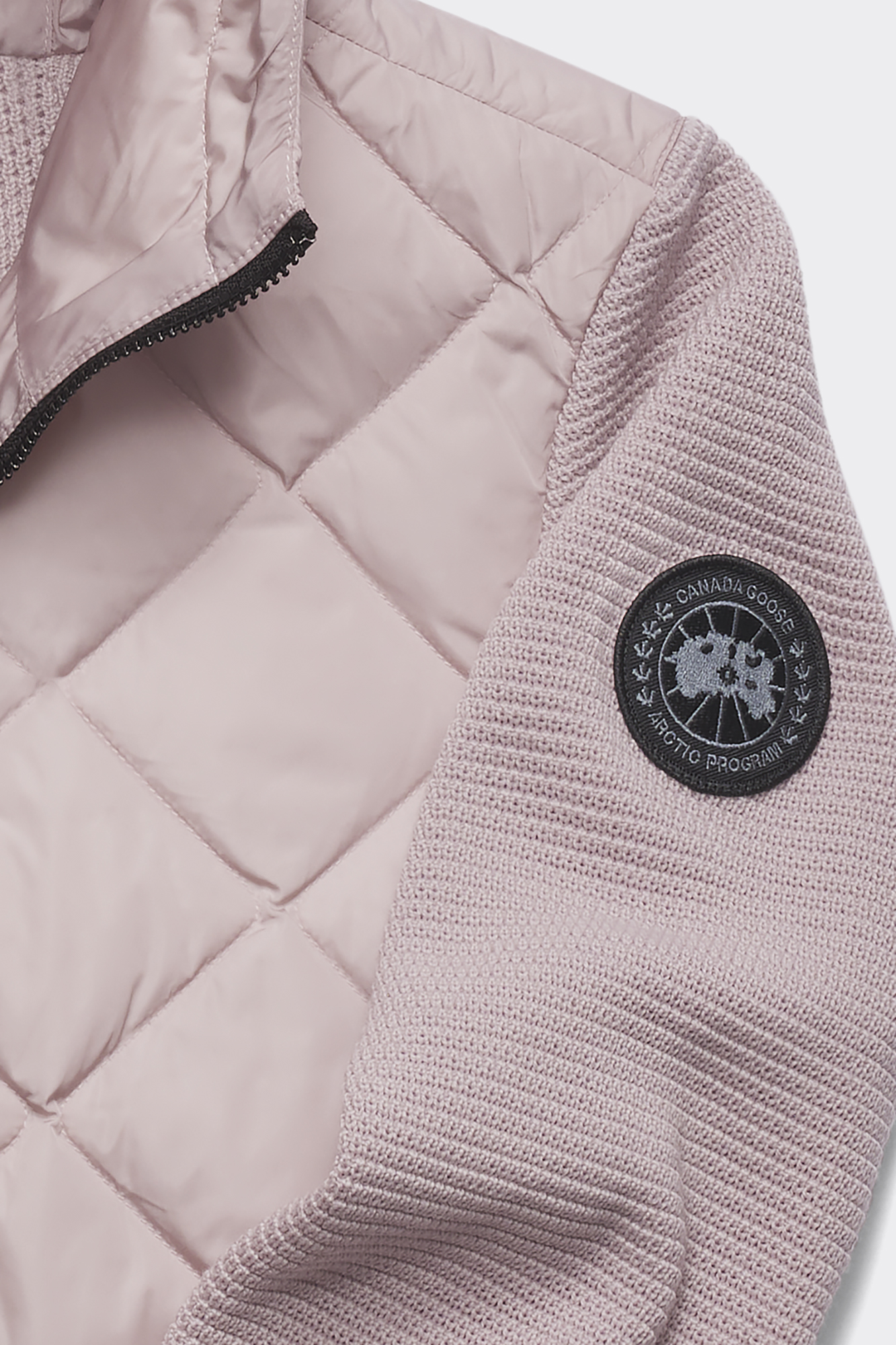 External Image - 6800LB_856_f.jpg