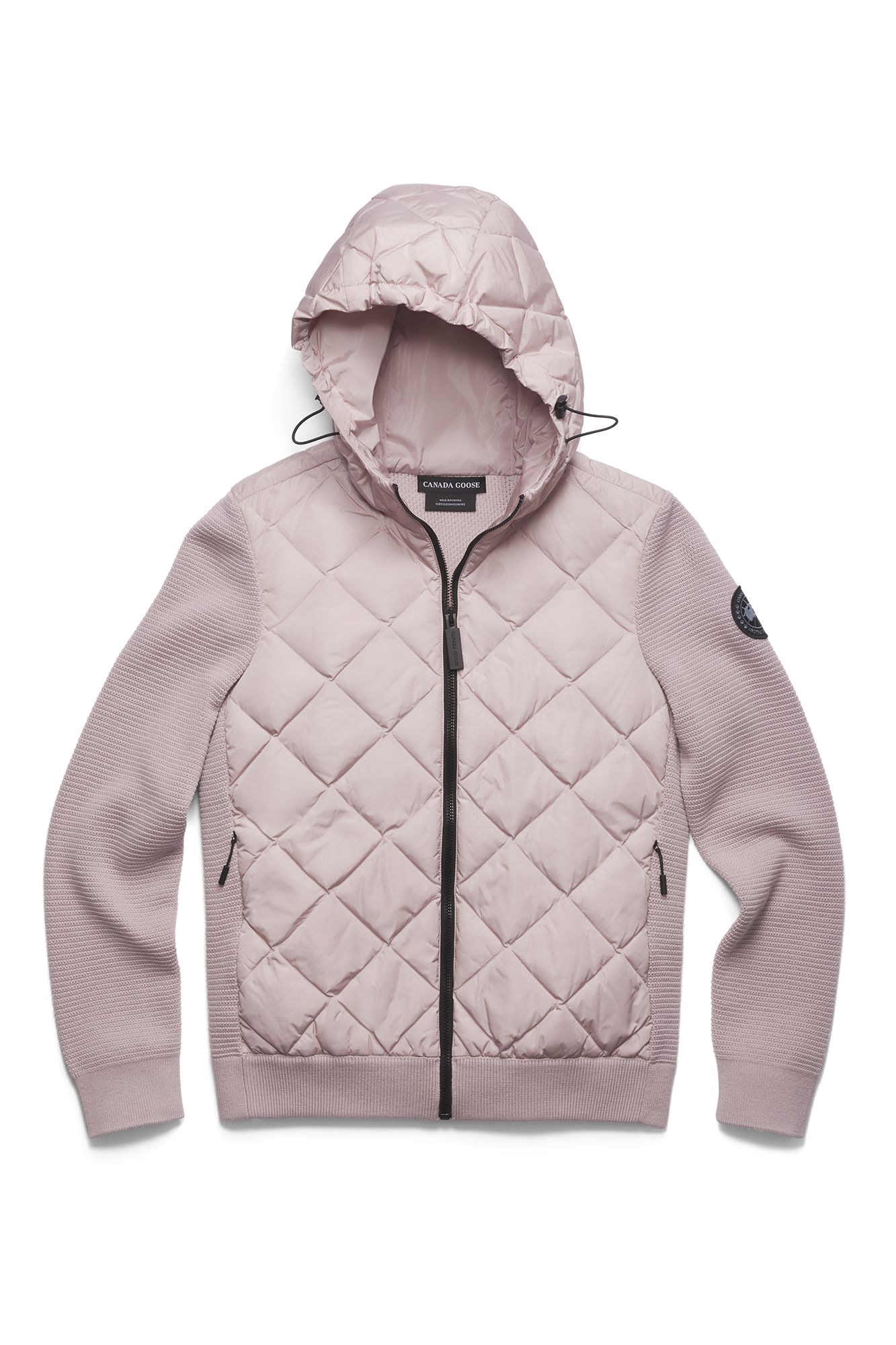 External Image - 6800LB_856_o.jpg