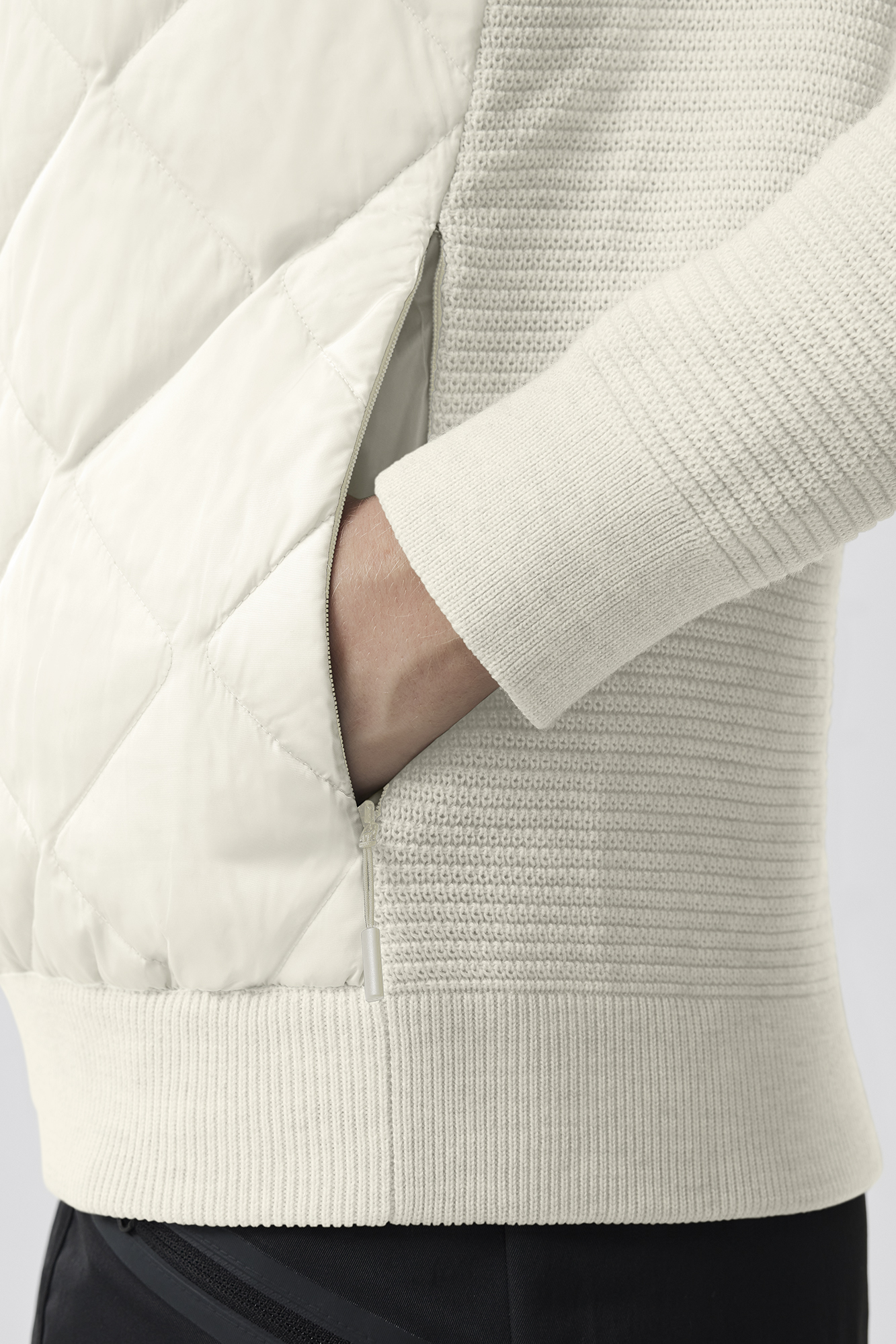 External Image - 6800L_467_c.jpg