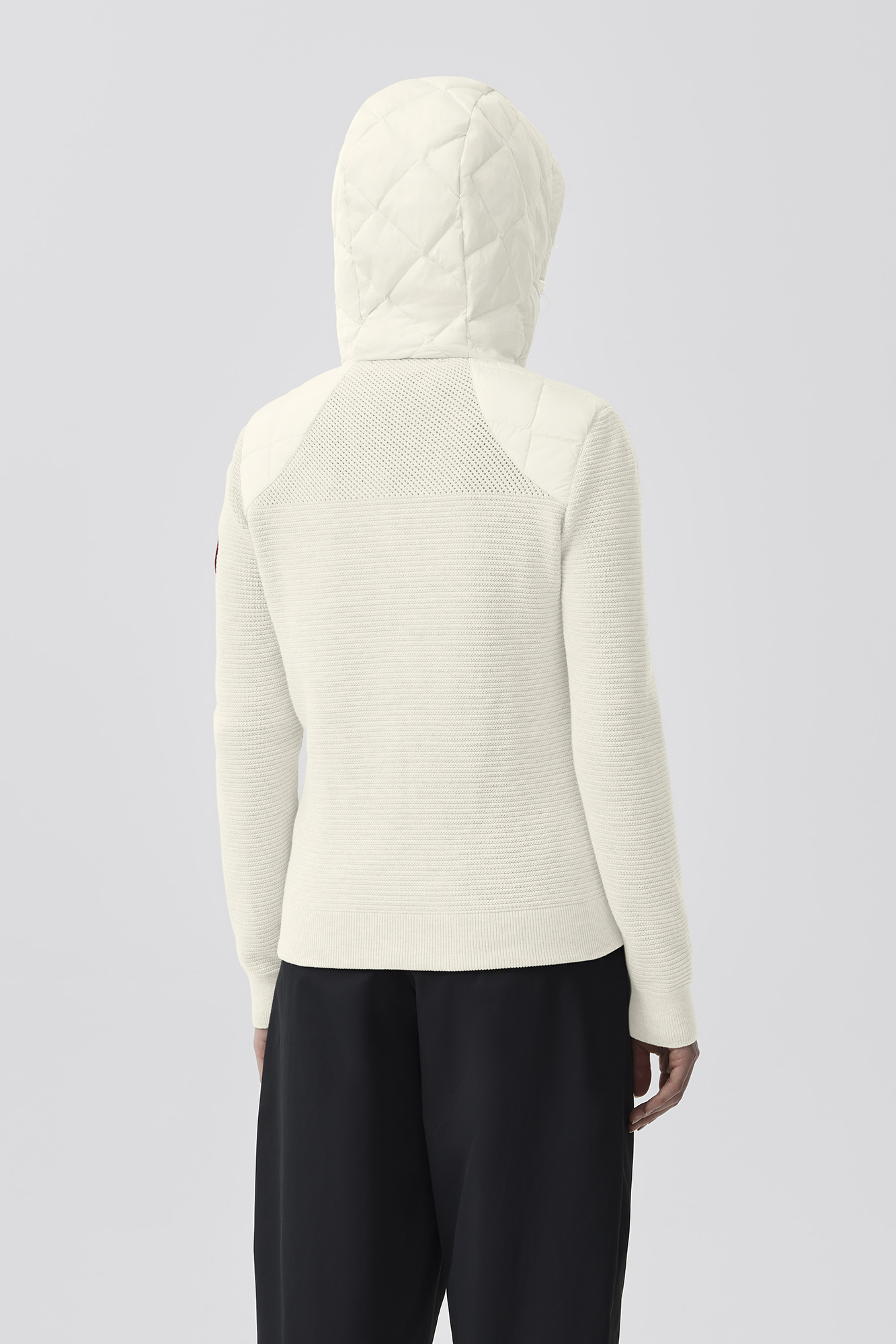 External Image - 6800L_467_d.jpg