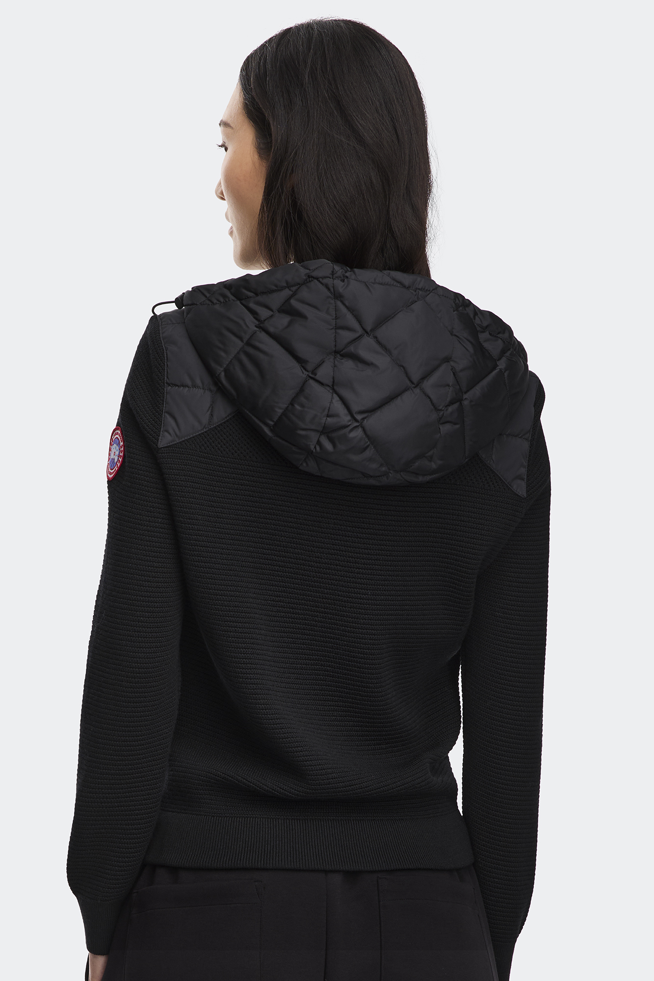 External Image - 6800L_9061_c.jpg