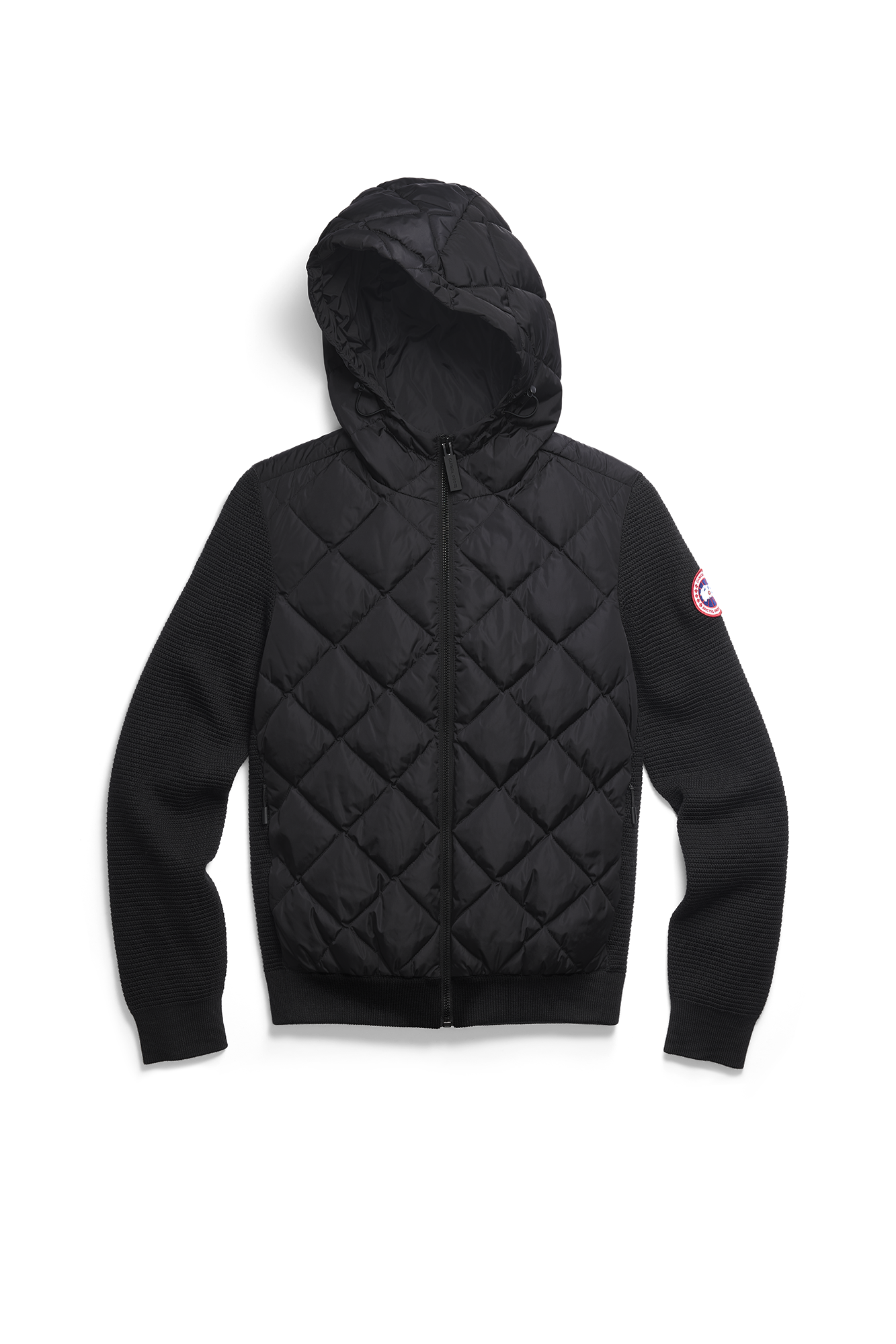 External Image - 6800L_9061_o.png