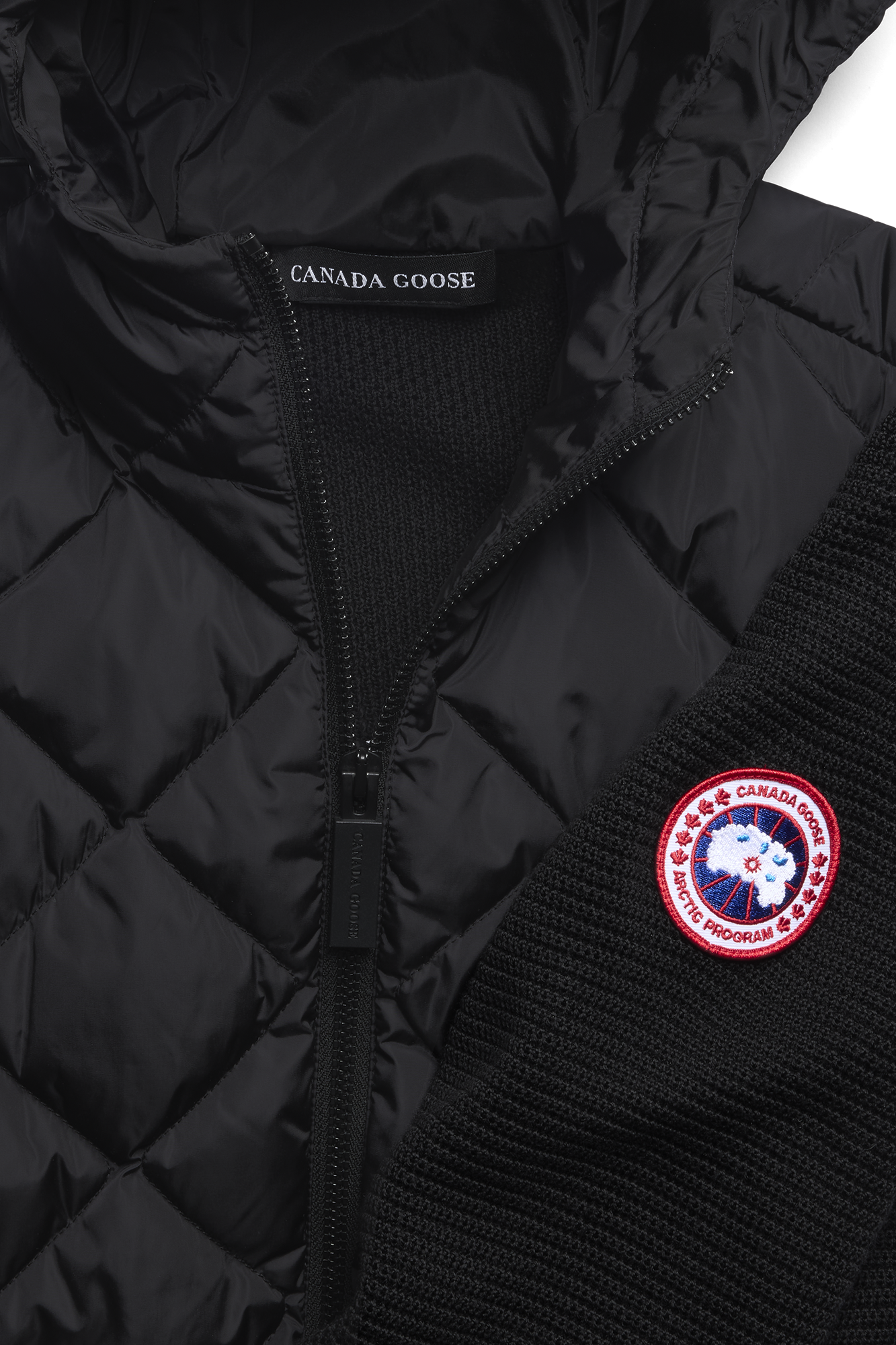 External Image - 6800L_9061_p.png