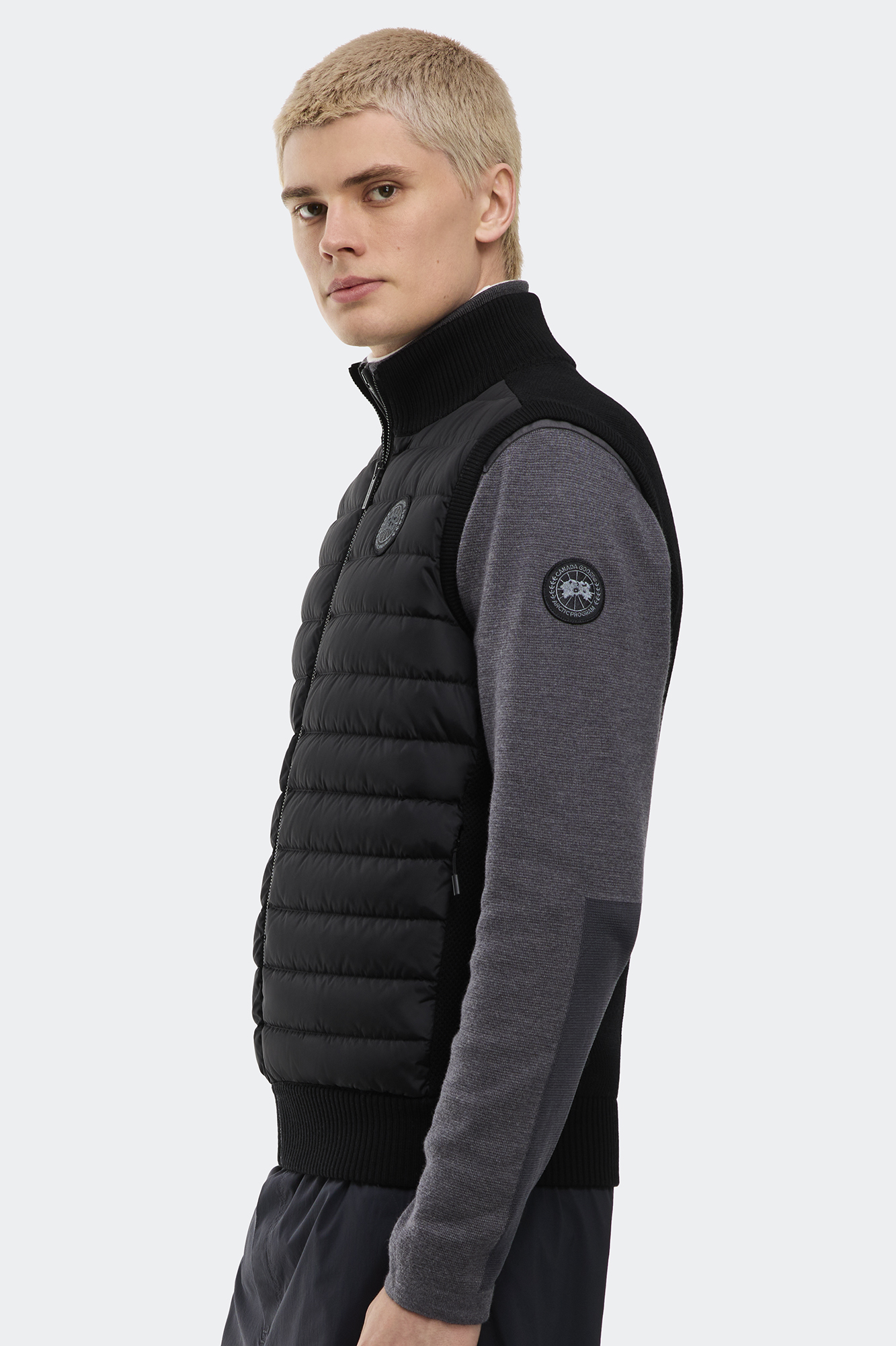 External Image - 6829MB_61_b.jpg