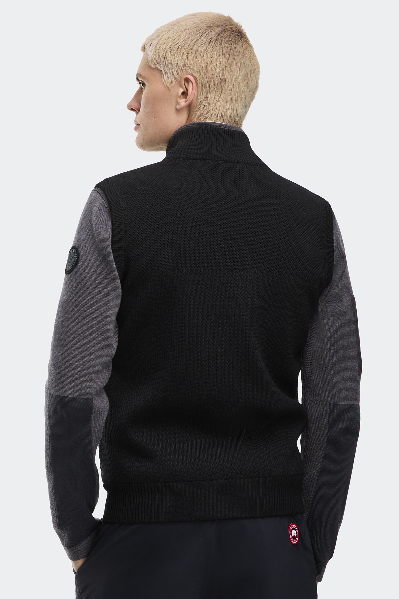 External Image - 6829MB_61_c.jpg