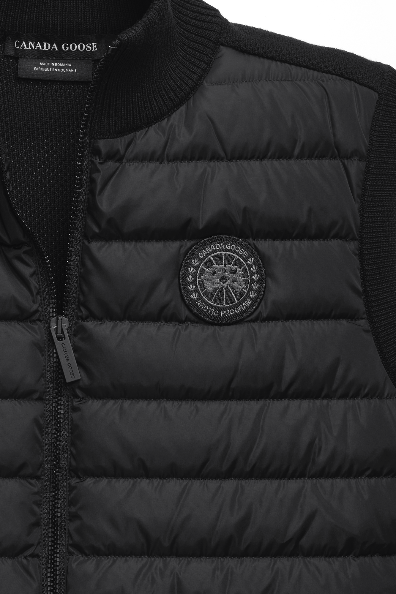 External Image - 6829MB_61_p.png