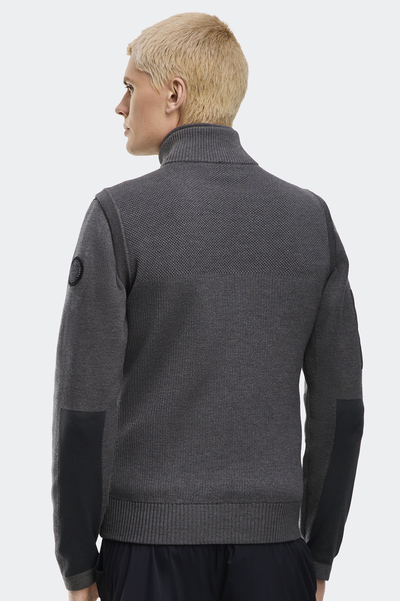 External Image - 6829MB_699_c.jpg