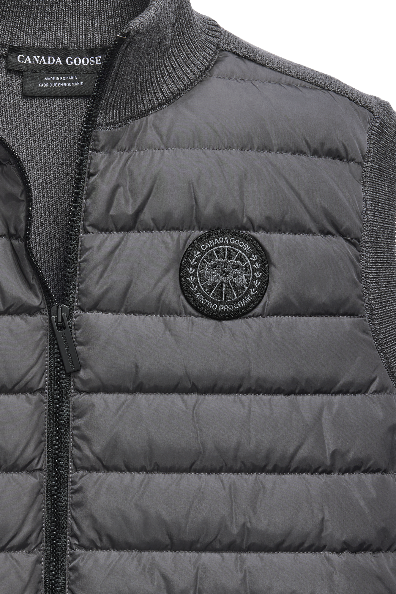 External Image - 6829MB_699_p.png