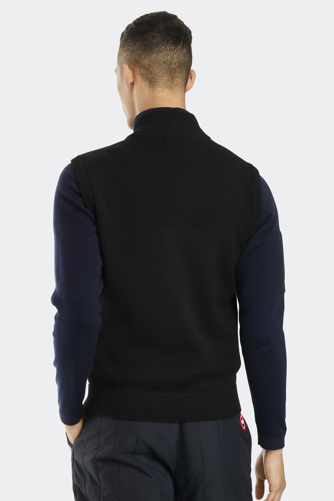 External Image - 6829M_61_c.jpg