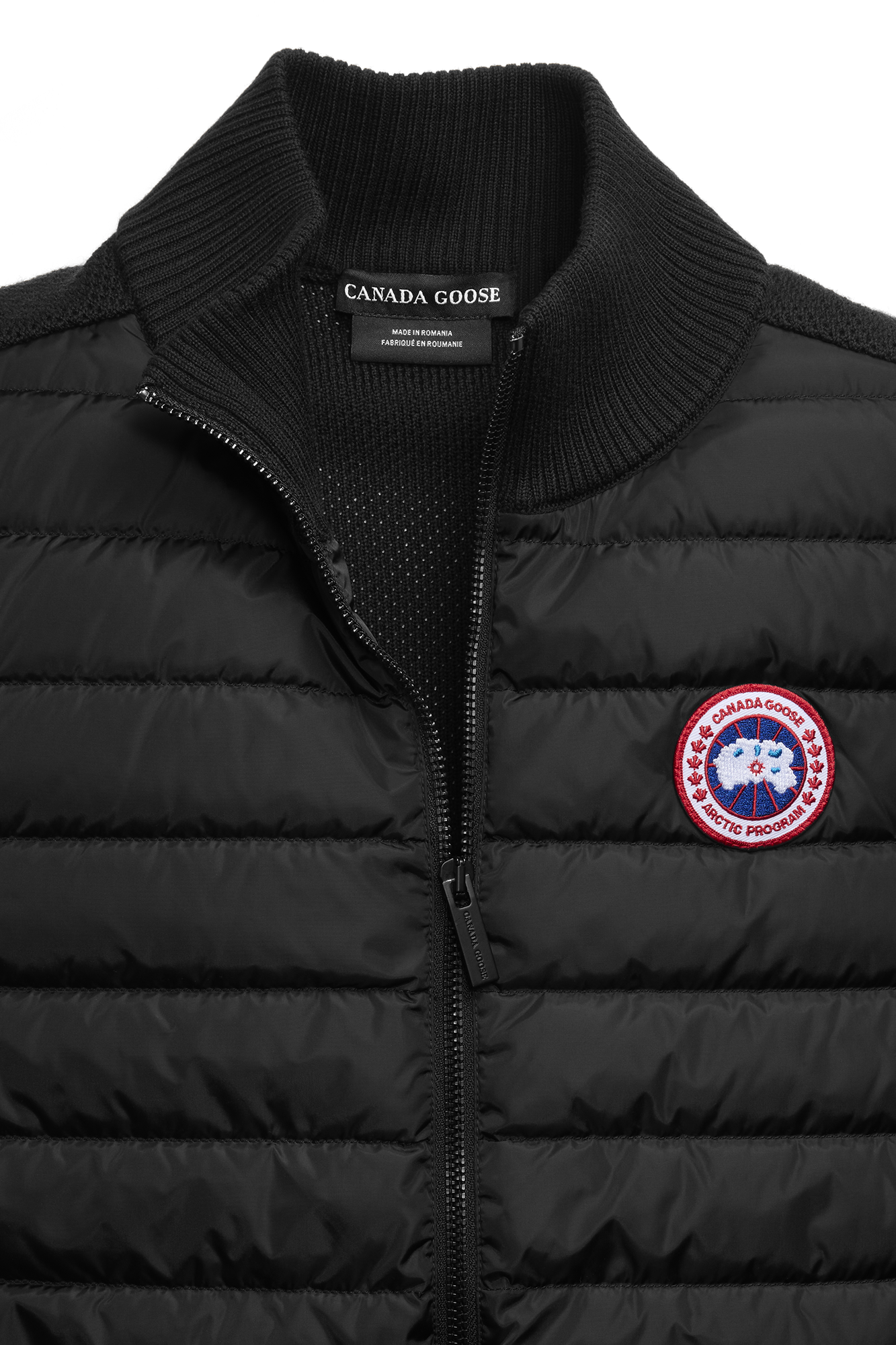 External Image - 6829M_61_p.png