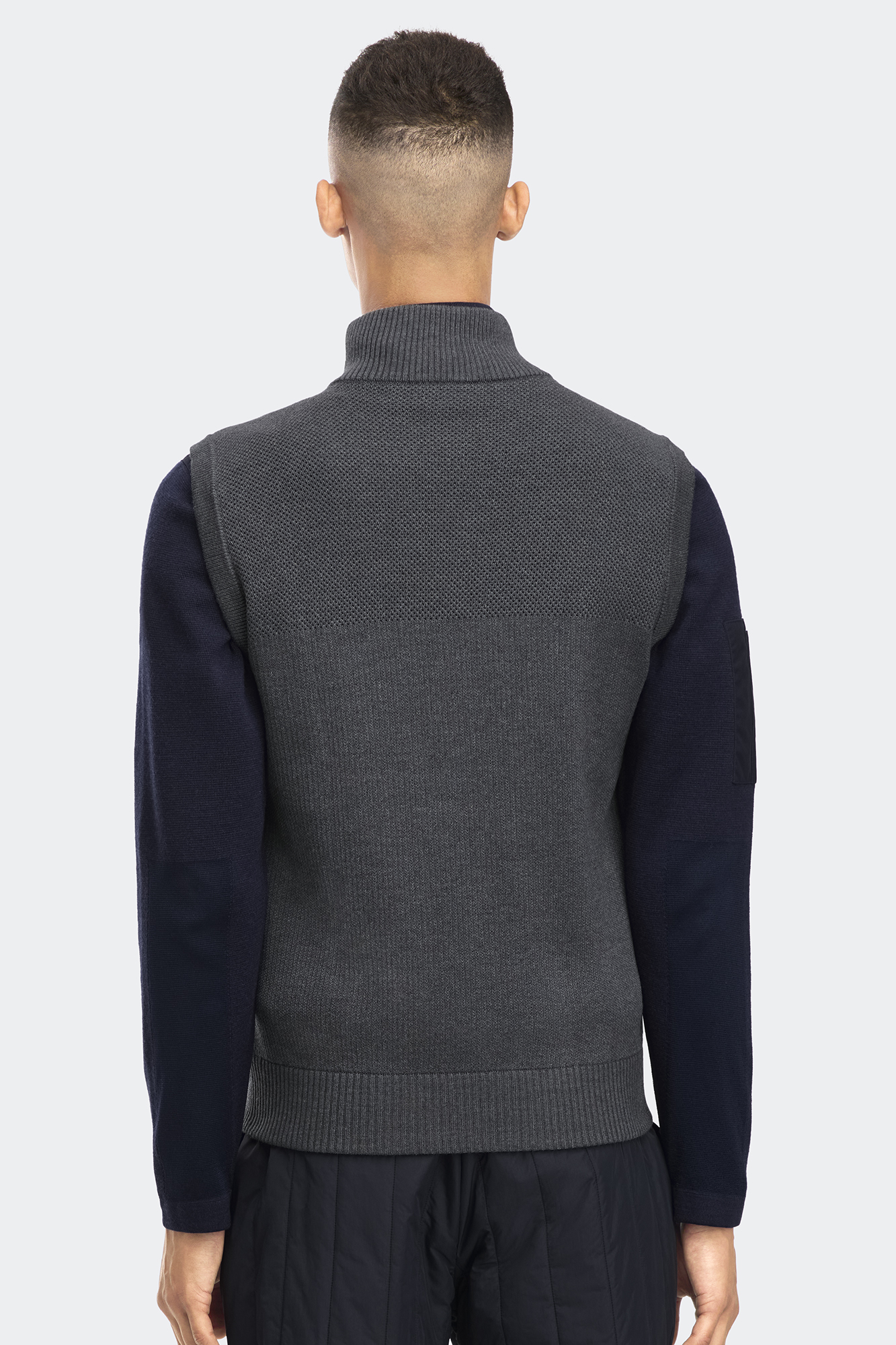 External Image - 6829M_9699_c.jpg