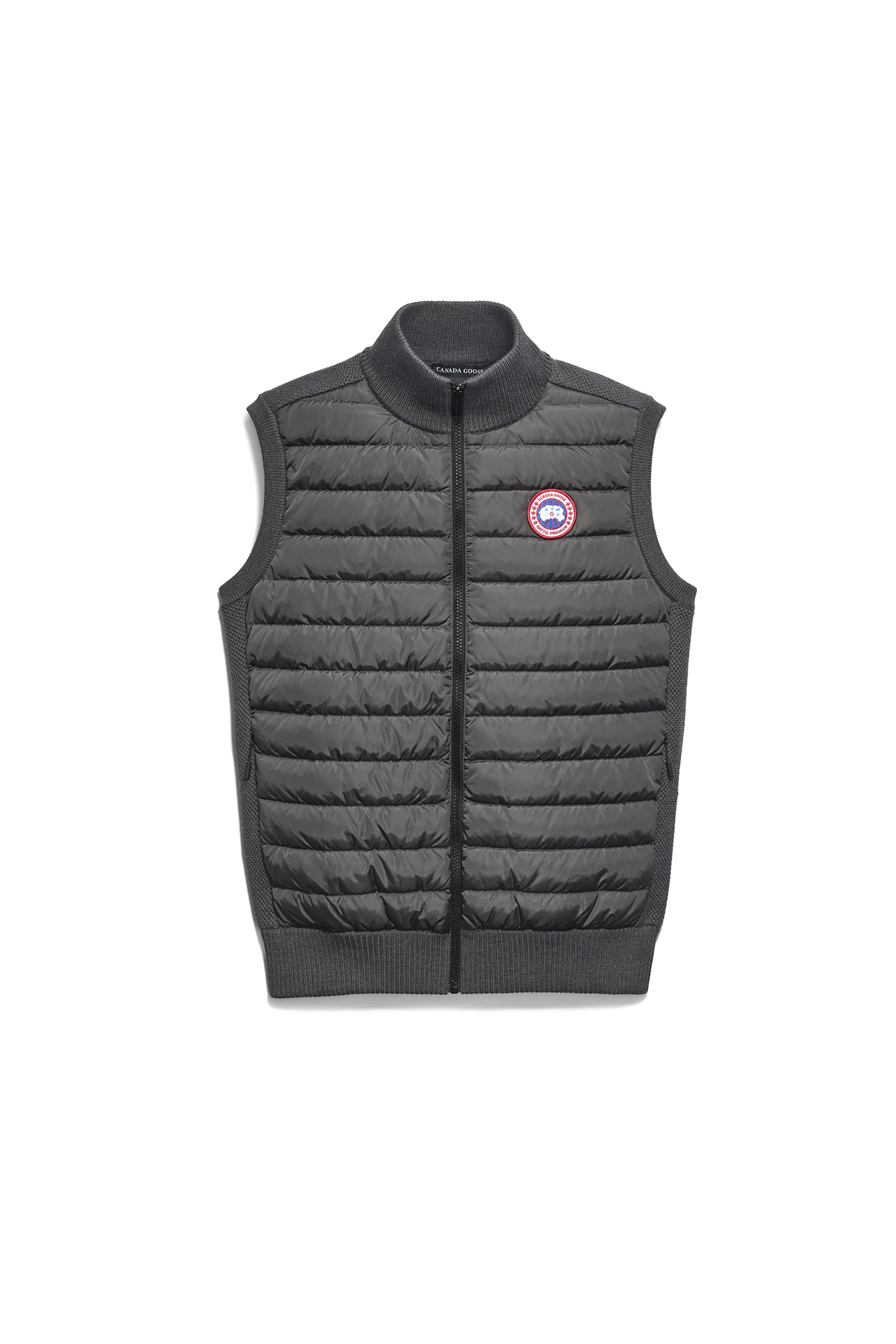 External Image - 6829M_9699_o.png