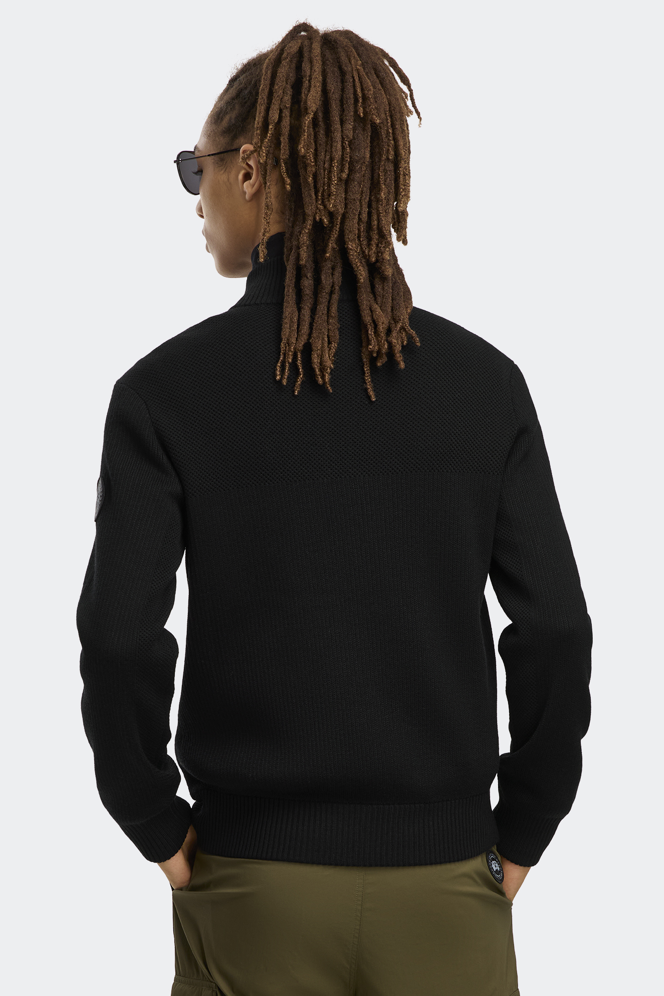 External Image - 6830MB_61_c.jpg