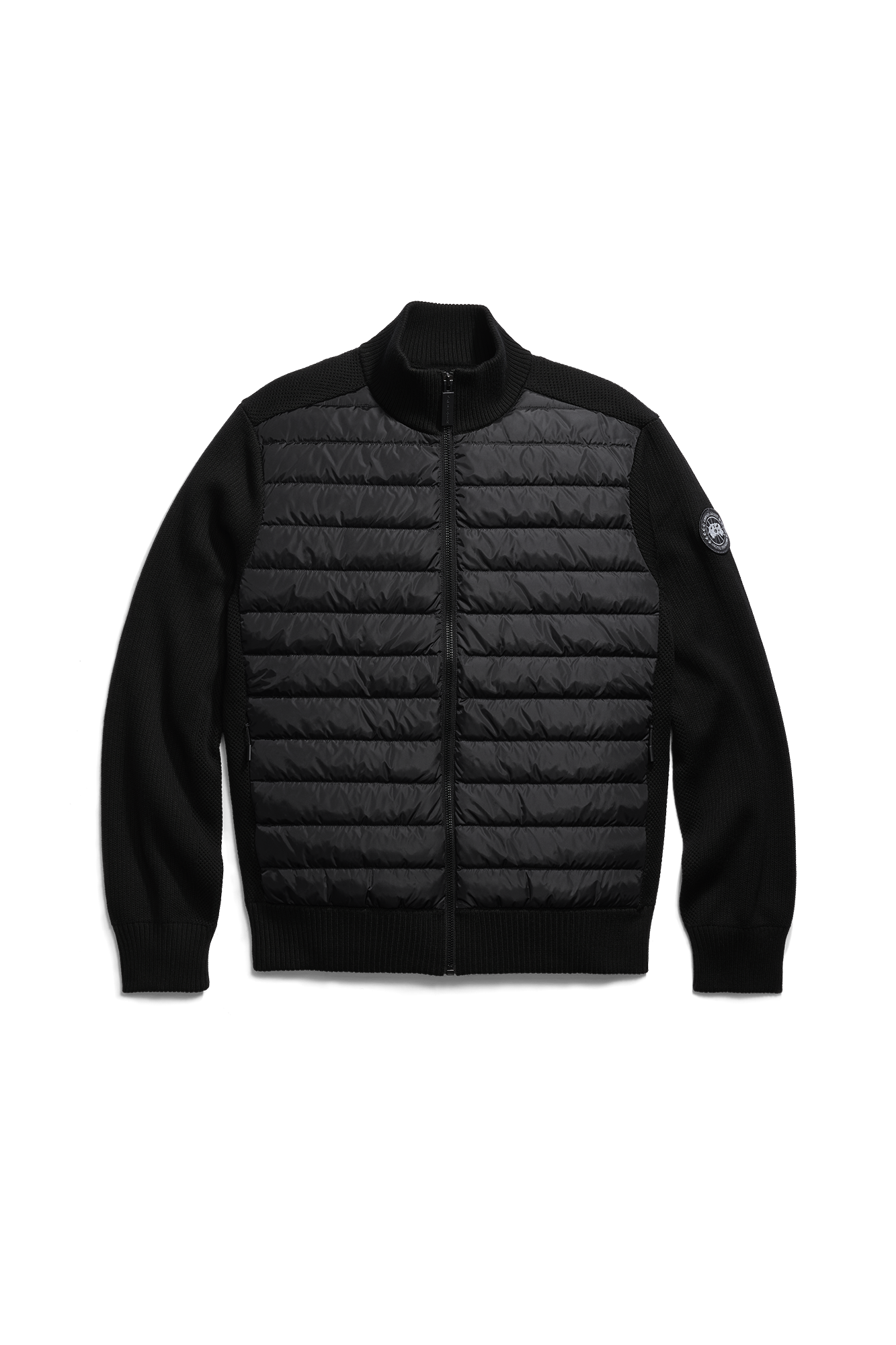 External Image - 6830MB_61_o.png