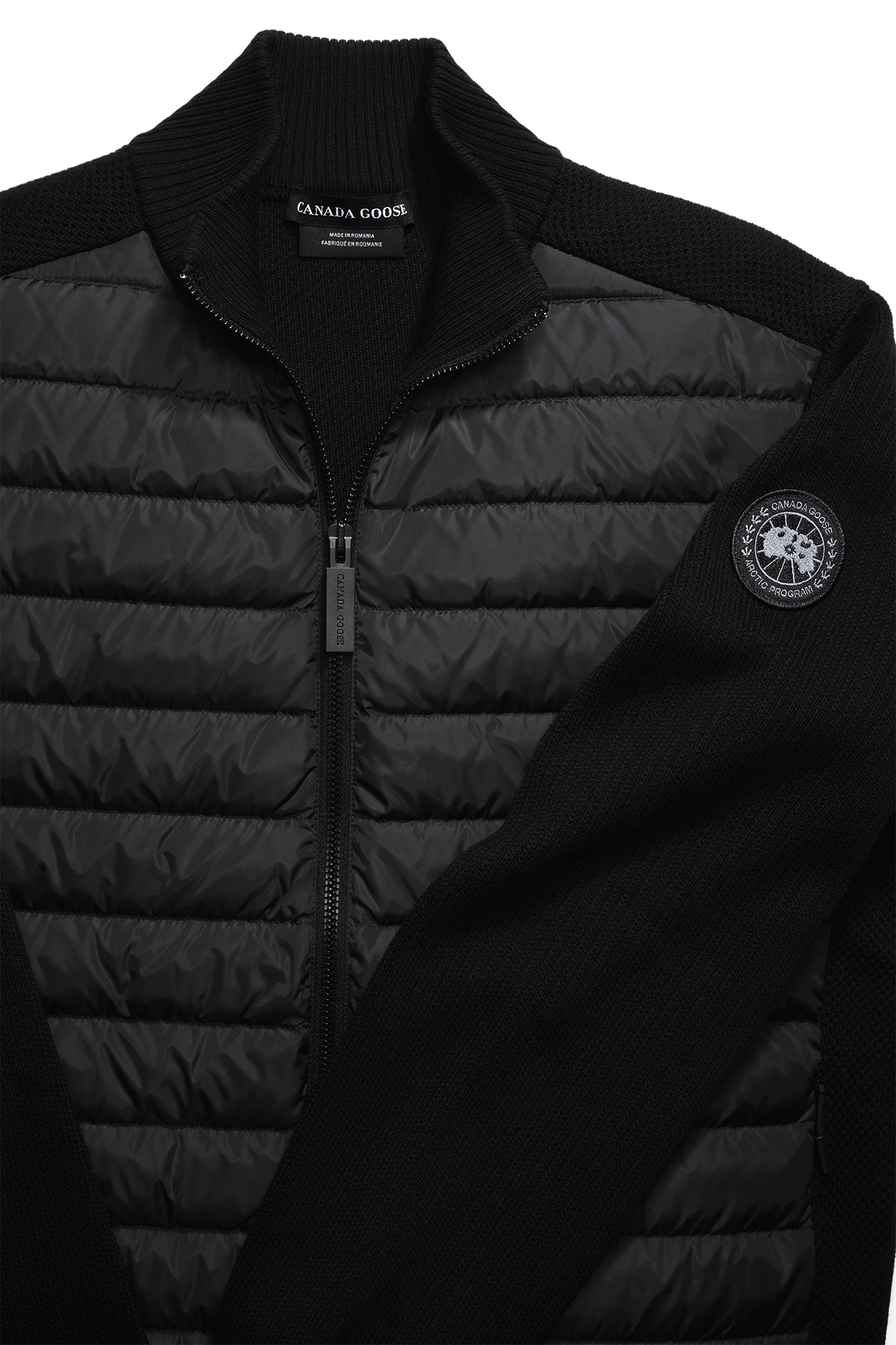 External Image - 6830MB_61_p.png