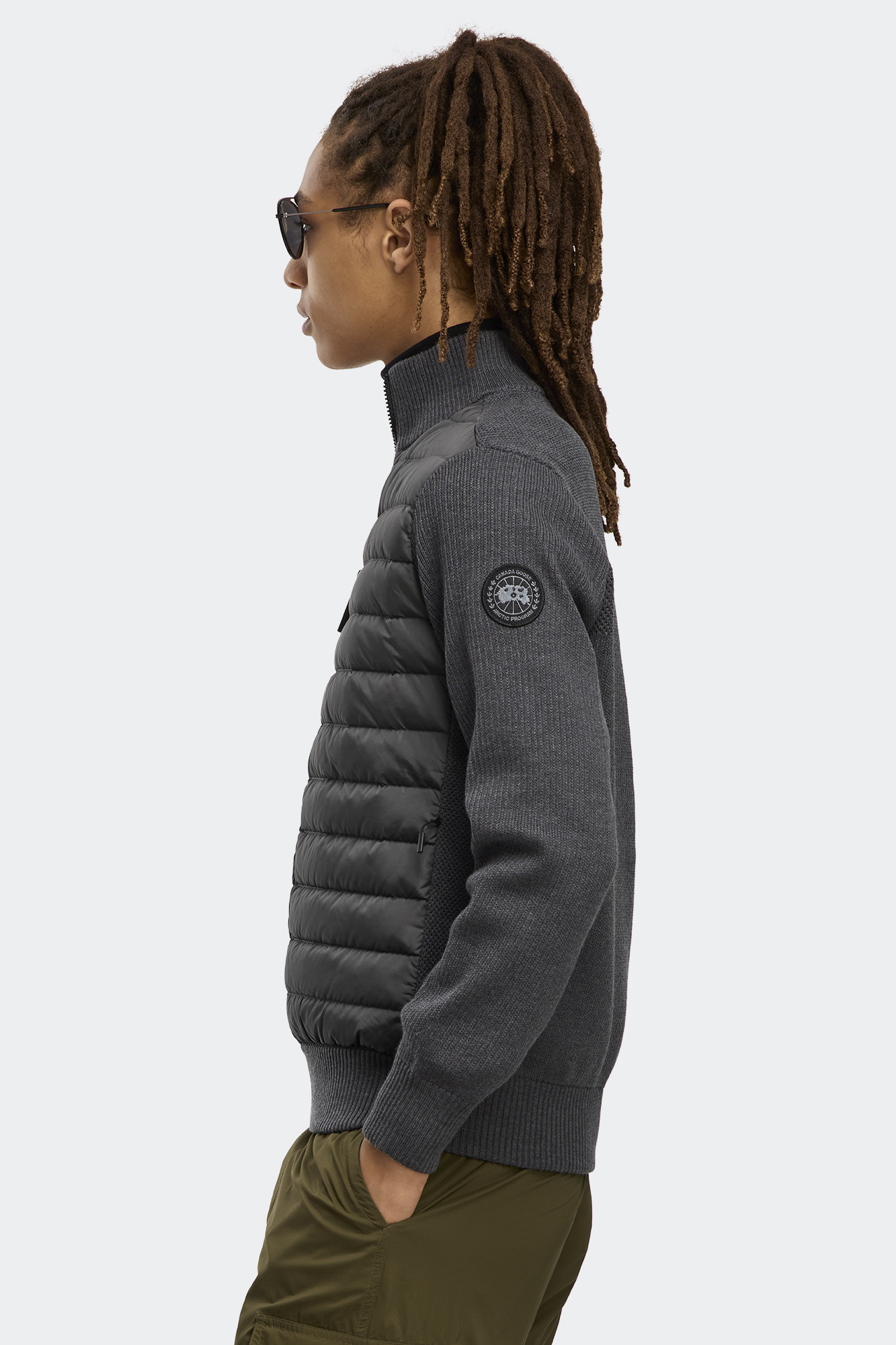 External Image - 6830MB_699_b.jpg