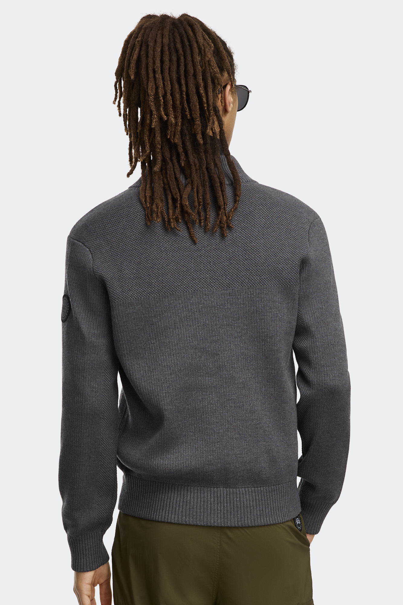 External Image - 6830MB_699_c.jpg