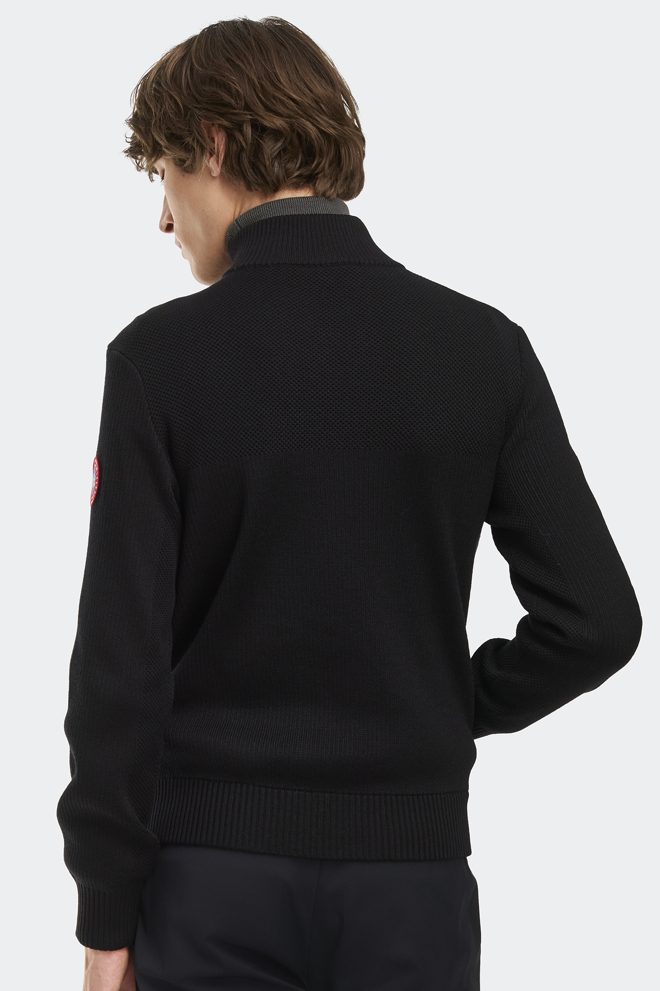 External Image - 6830M_9061_c.jpg