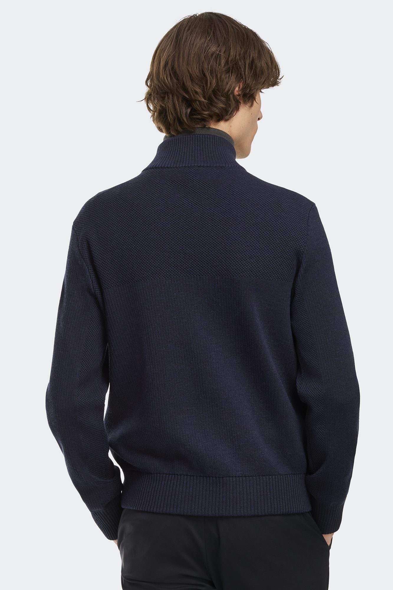 External Image - 6830M_9067_c.jpg